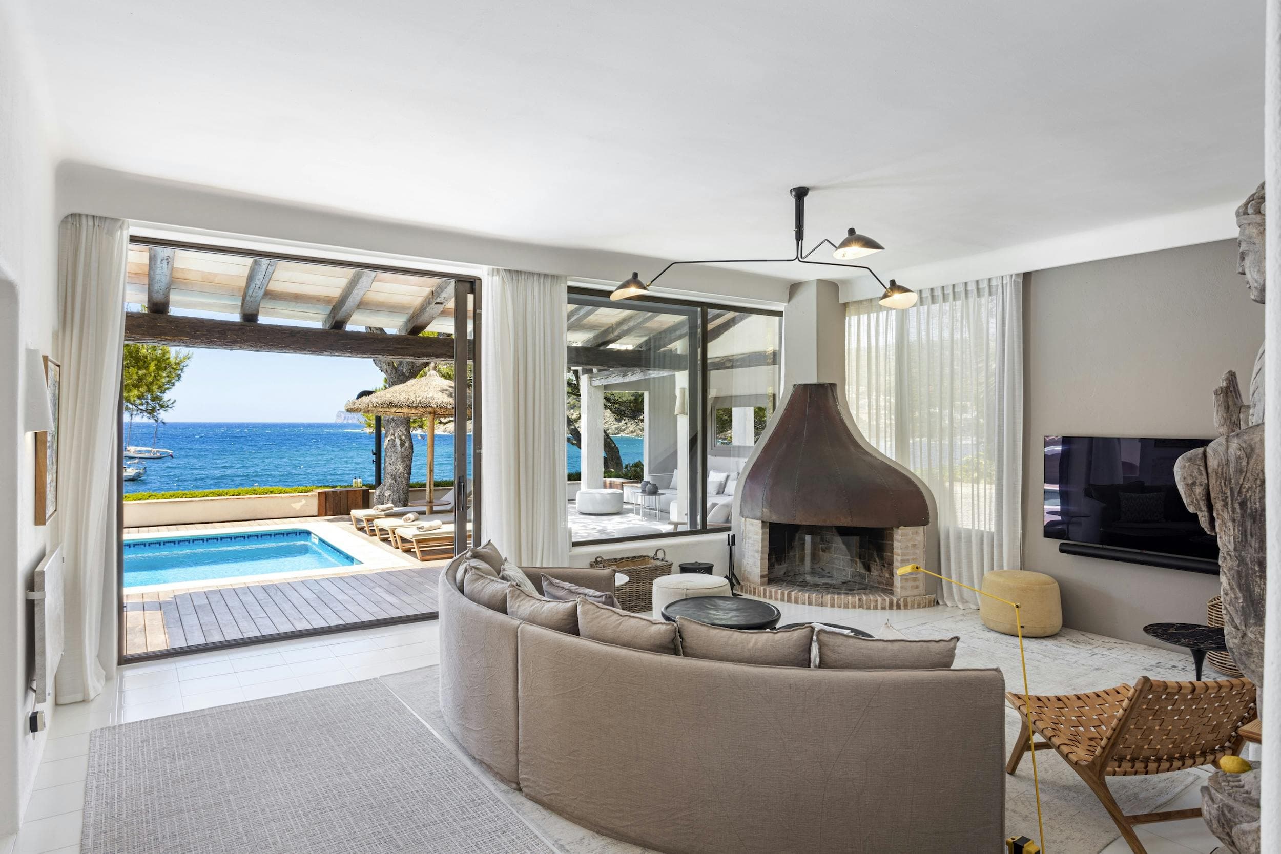 Casa Hadas — image 3
