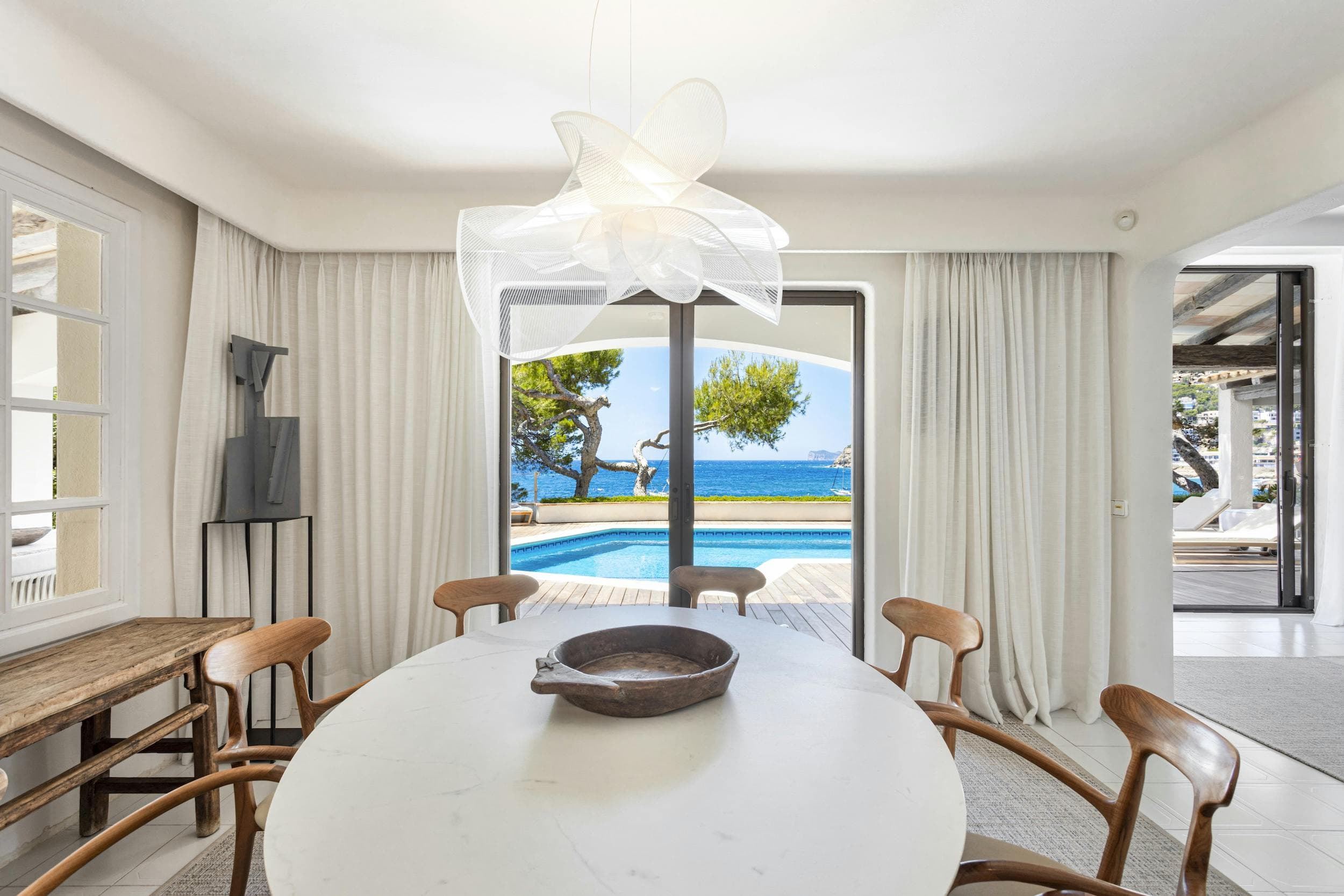 Casa Hadas — image 4