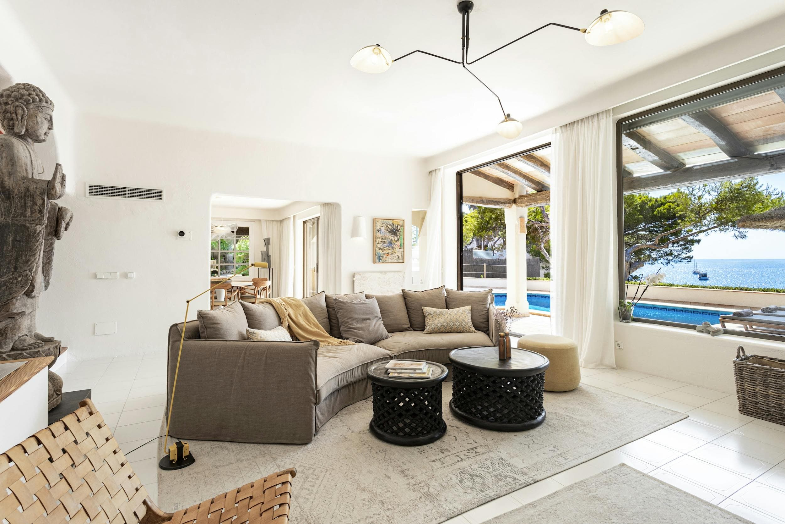 Casa Hadas — image 5