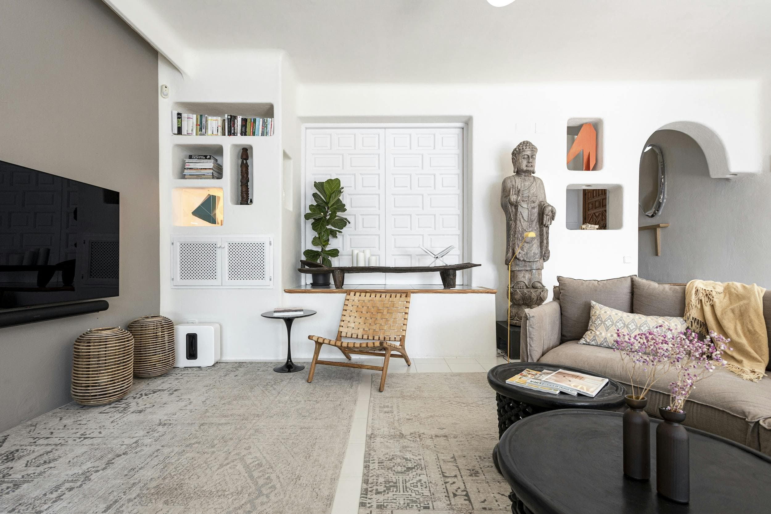 Casa Hadas — image 6