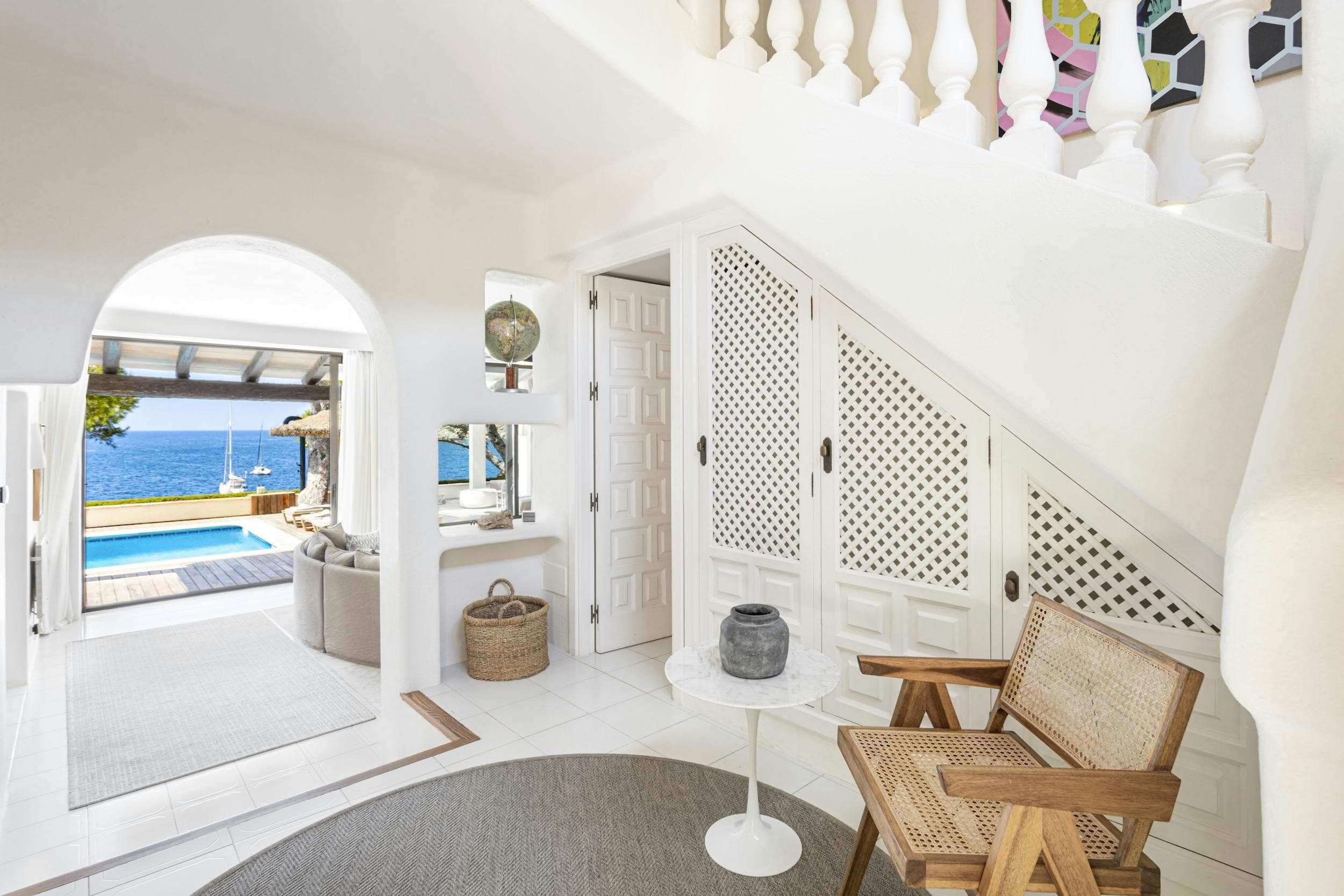 Casa Hadas — image 8