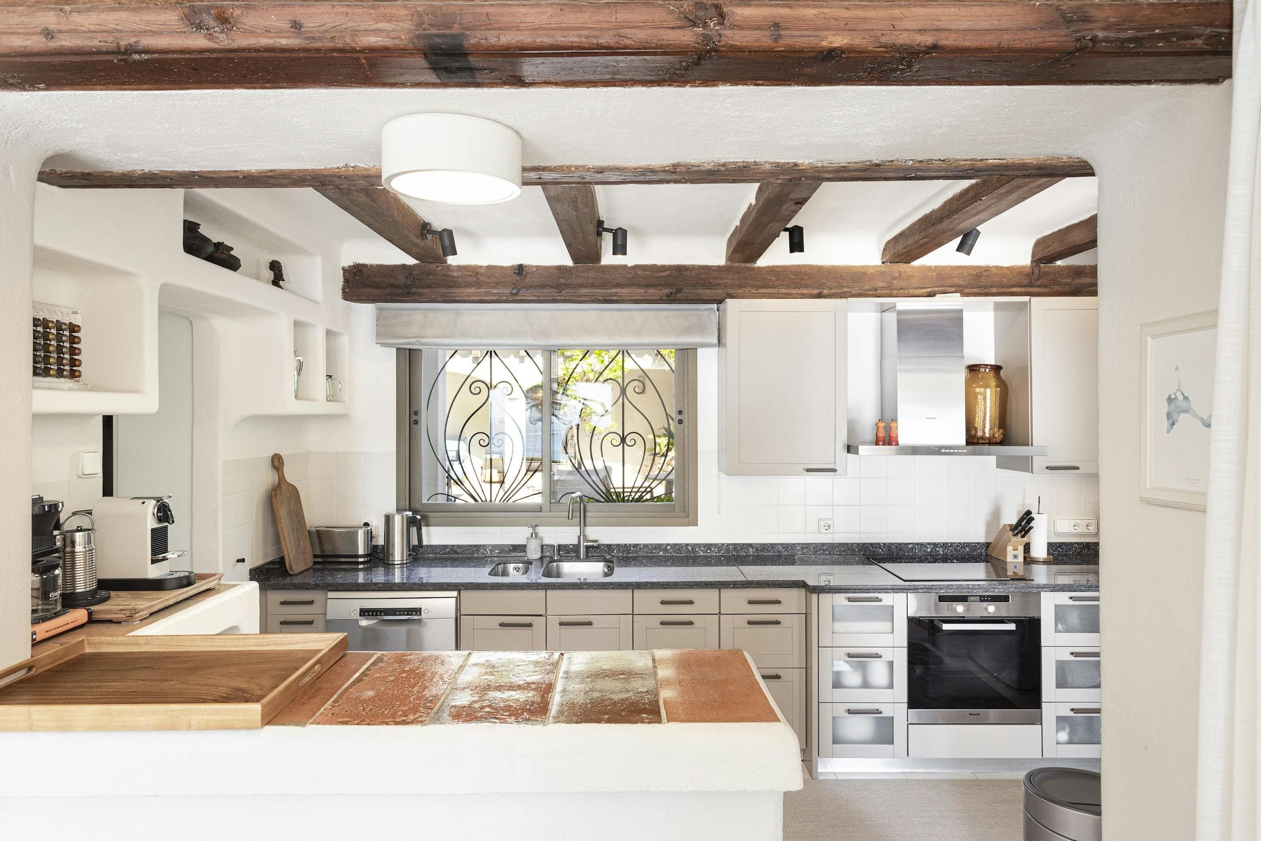 Casa Hadas — image 11