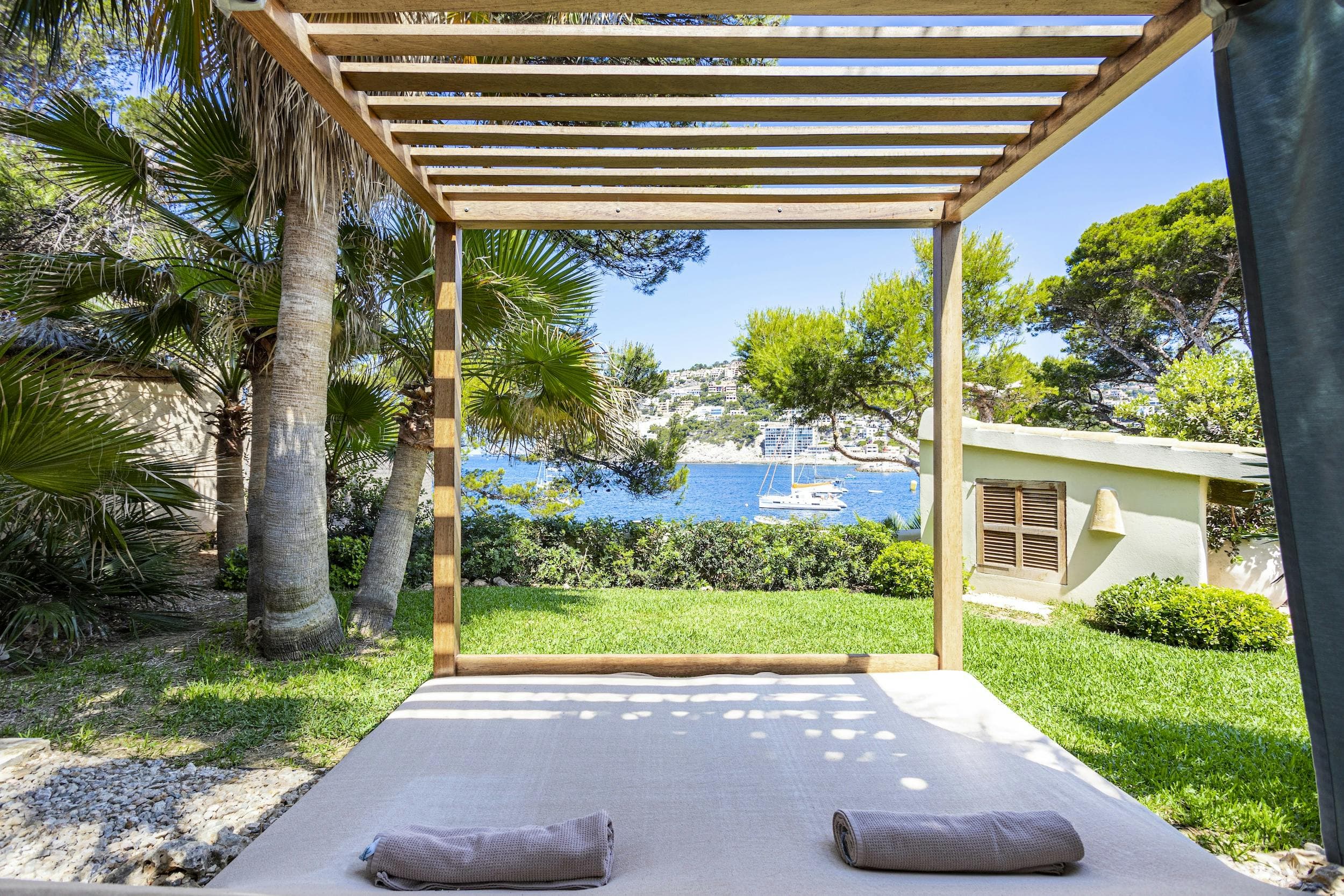 Casa Hadas — image 30
