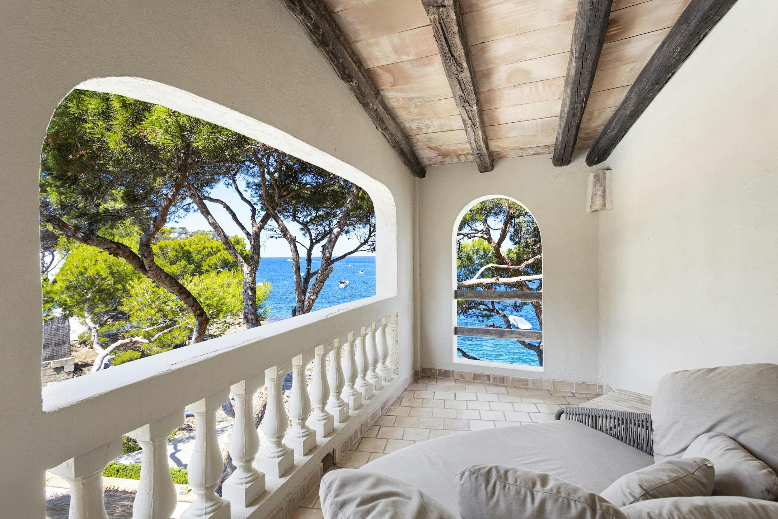 Casa Hadas — image 31