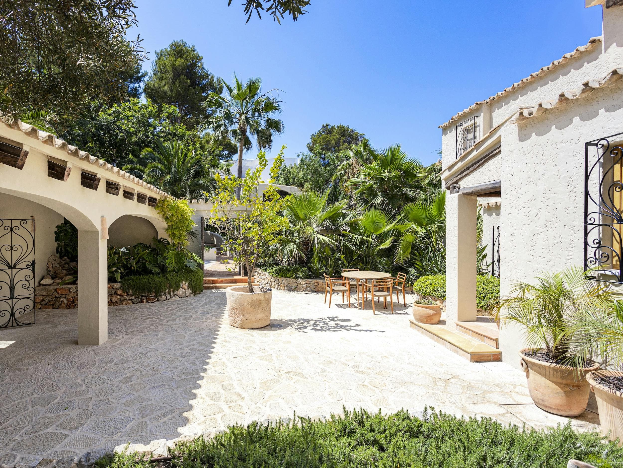 Casa Hadas — image 32