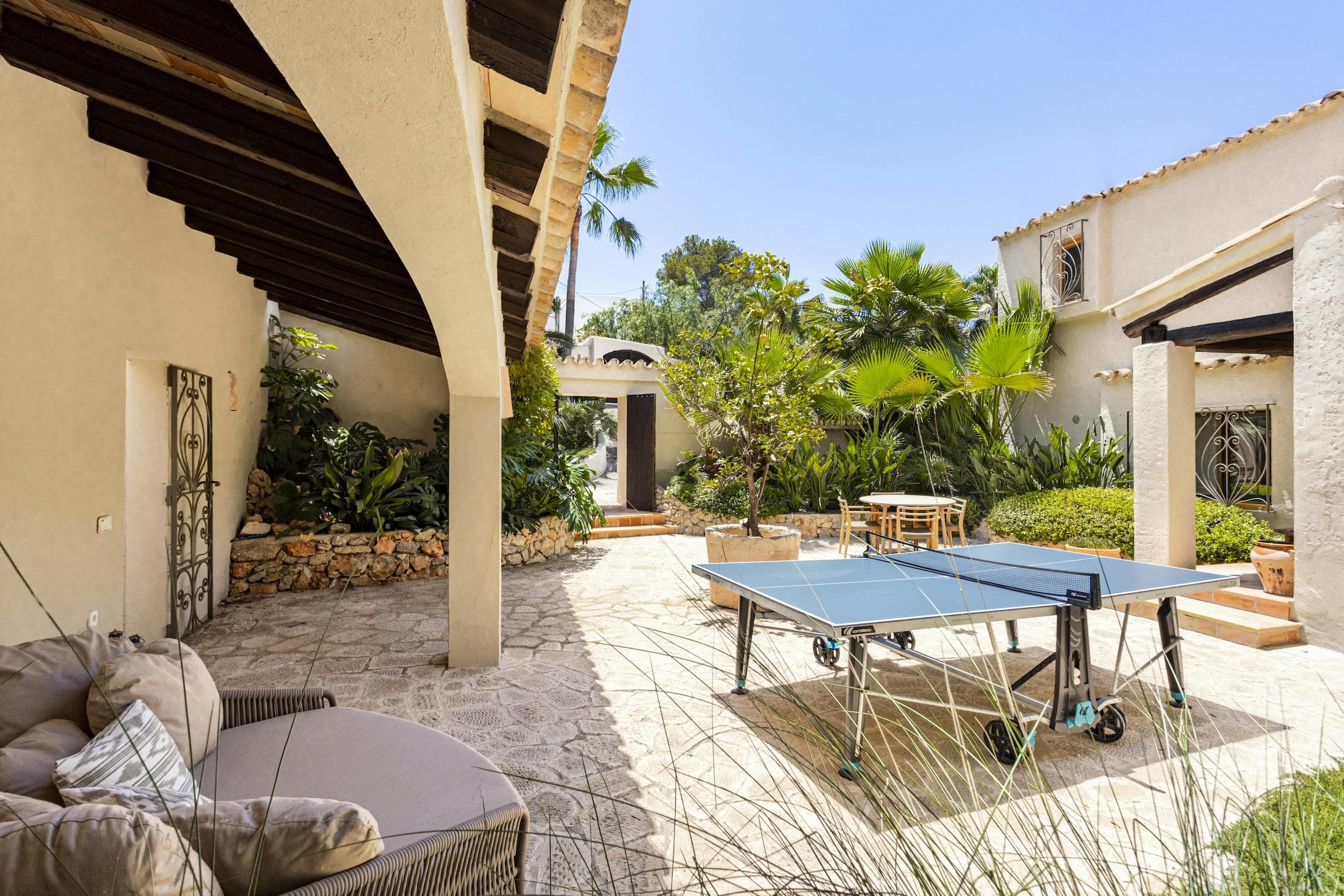 Casa Hadas — image 34