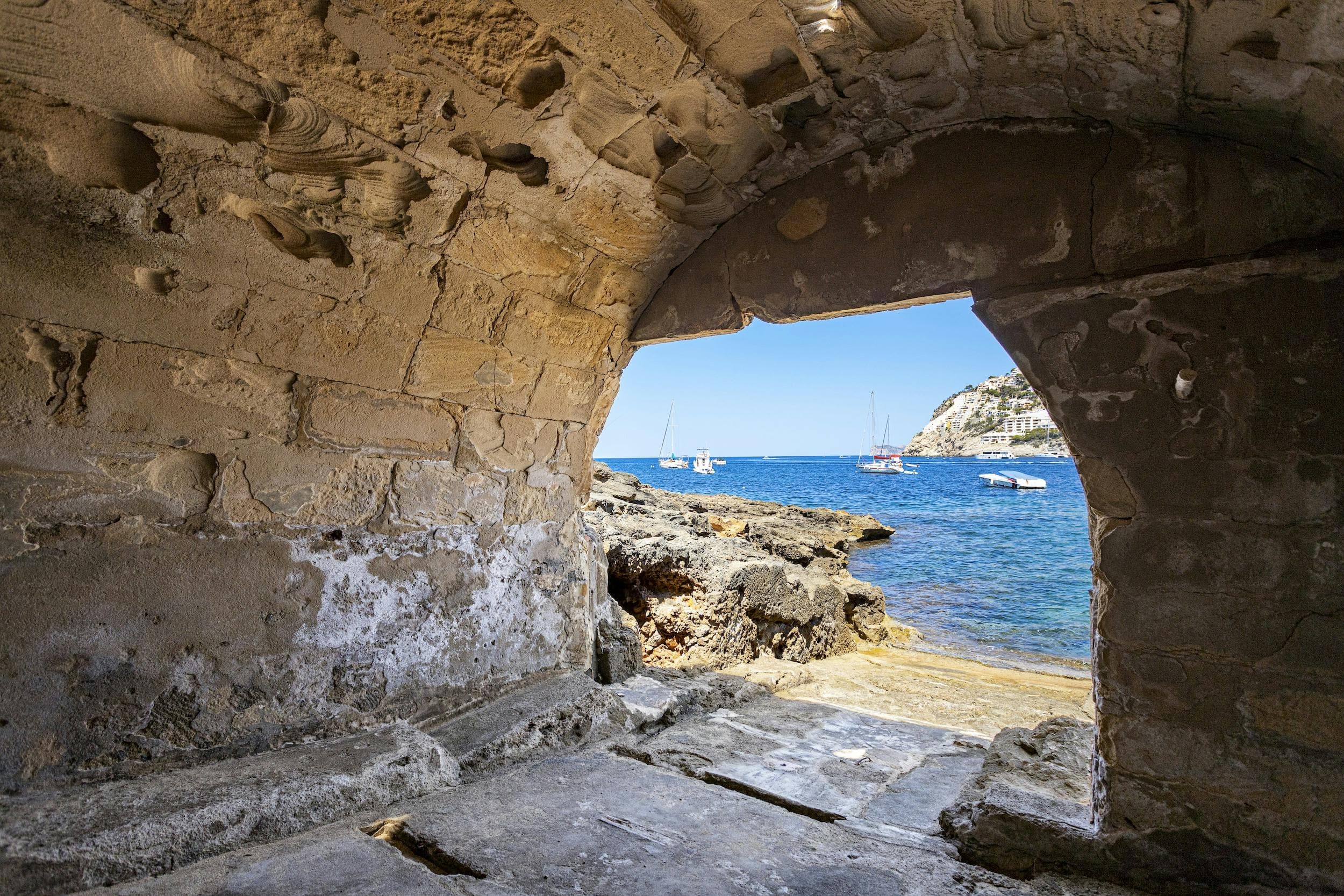 Casa Hadas — image 36