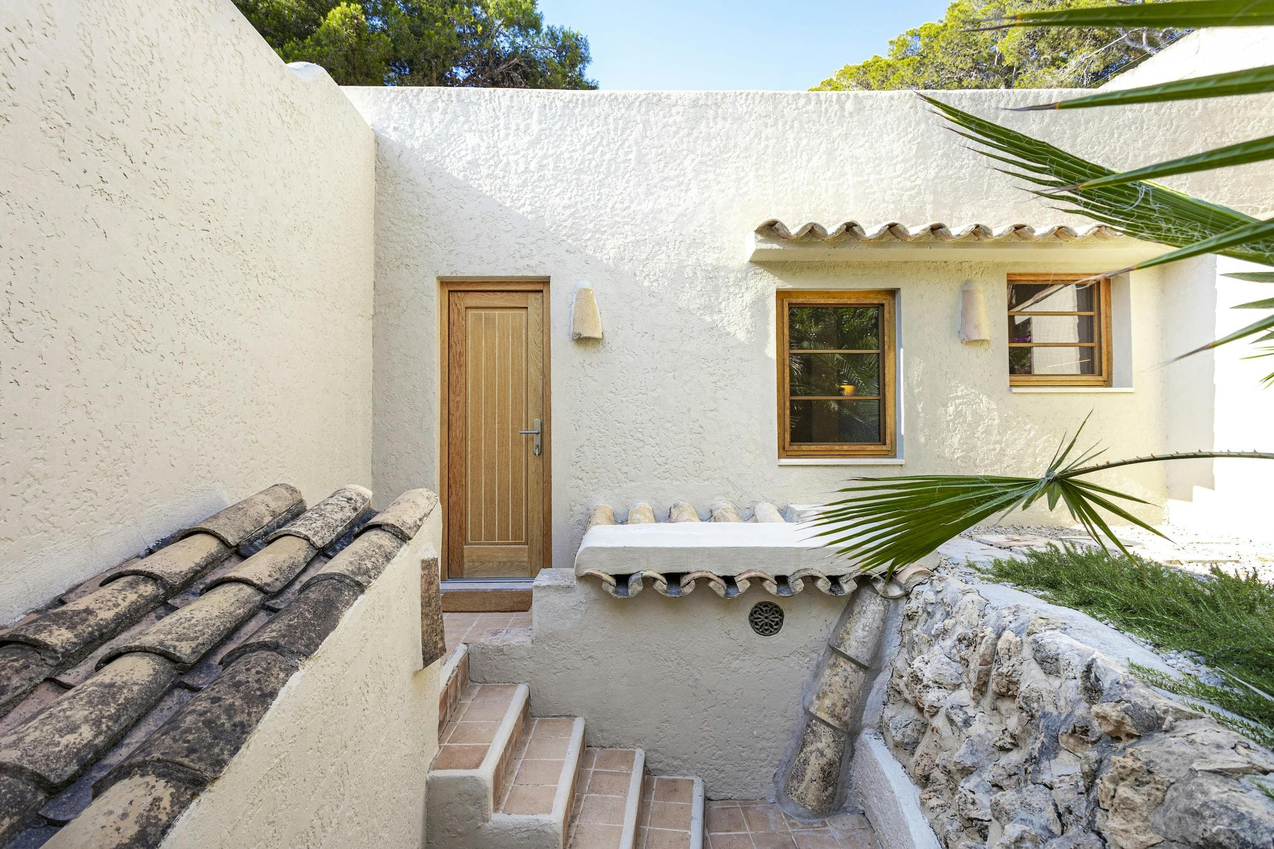 Casa Hadas — image 39