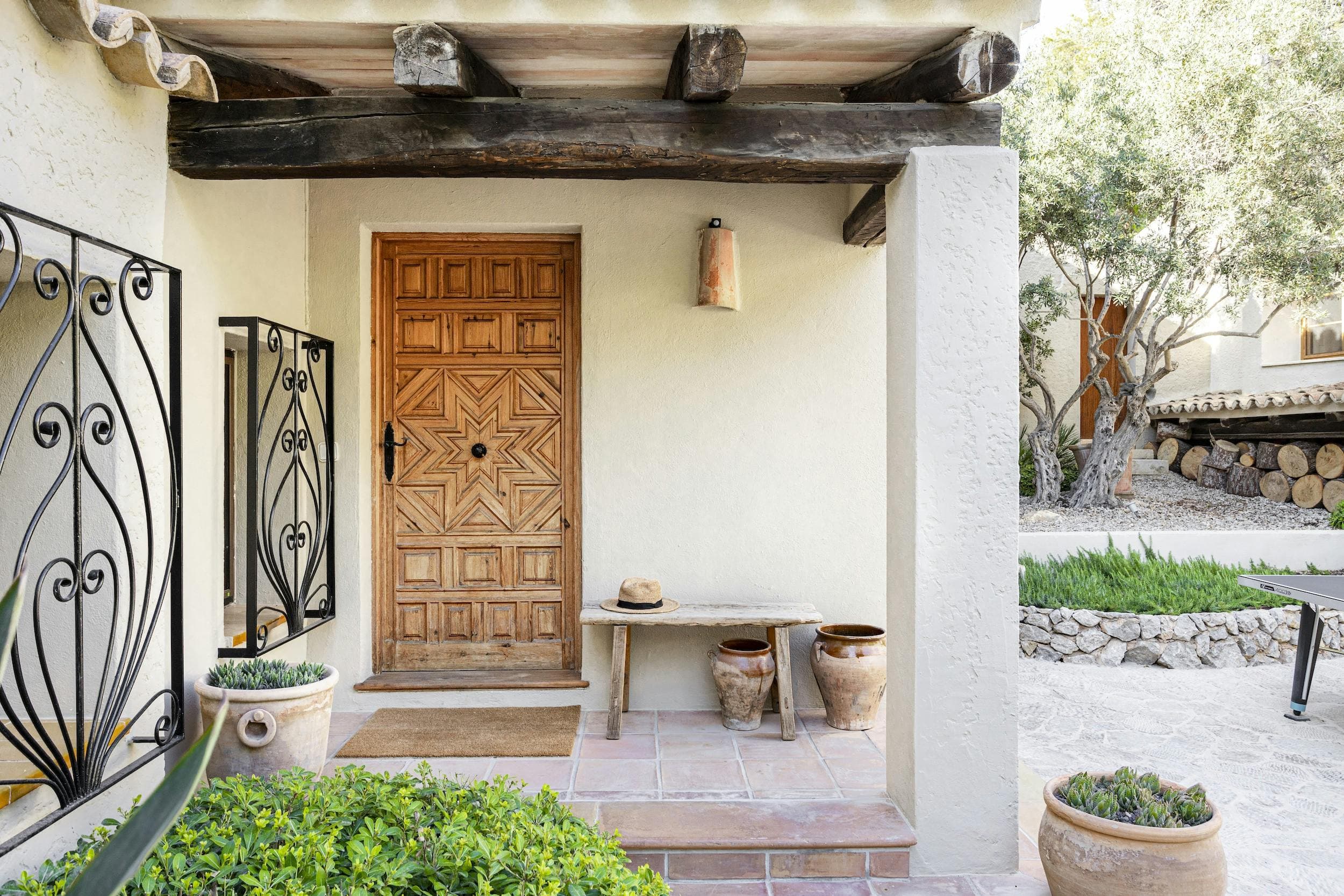 Casa Hadas — image 40