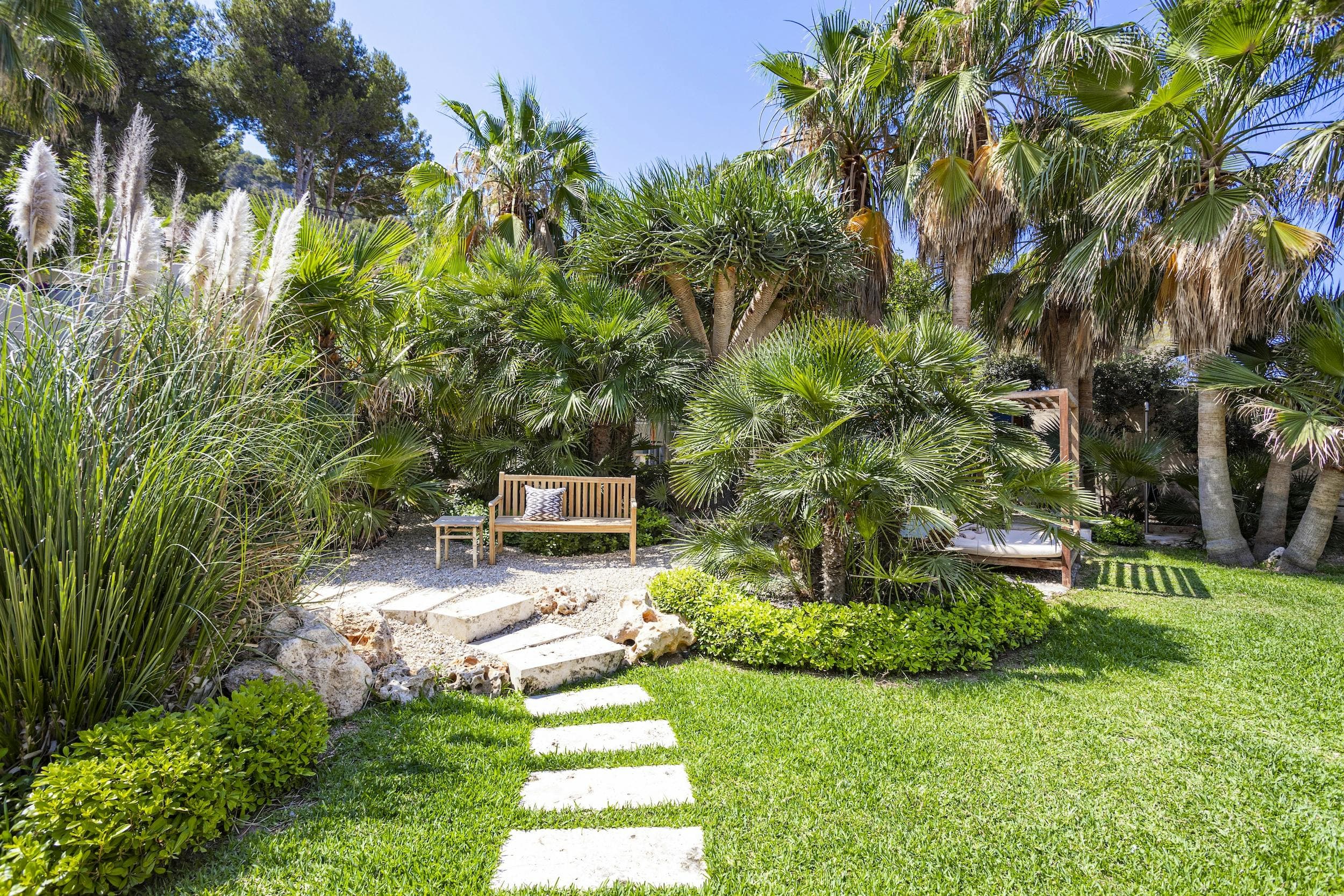 Casa Hadas — image 41