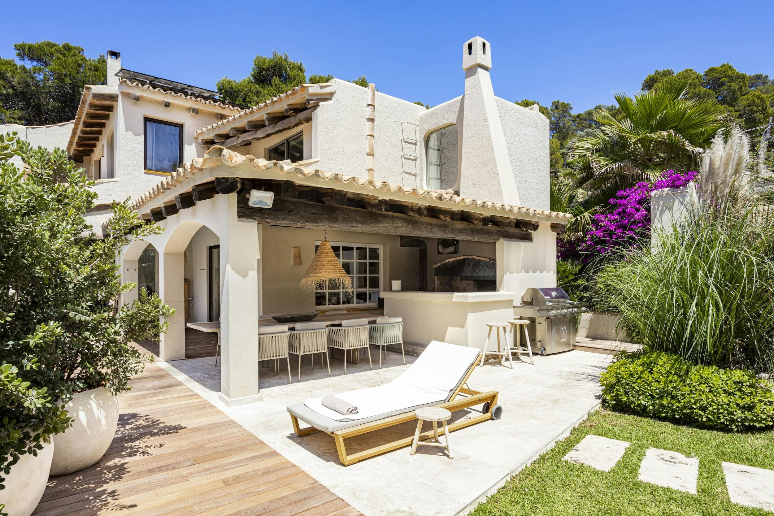 Casa Hadas — image 48