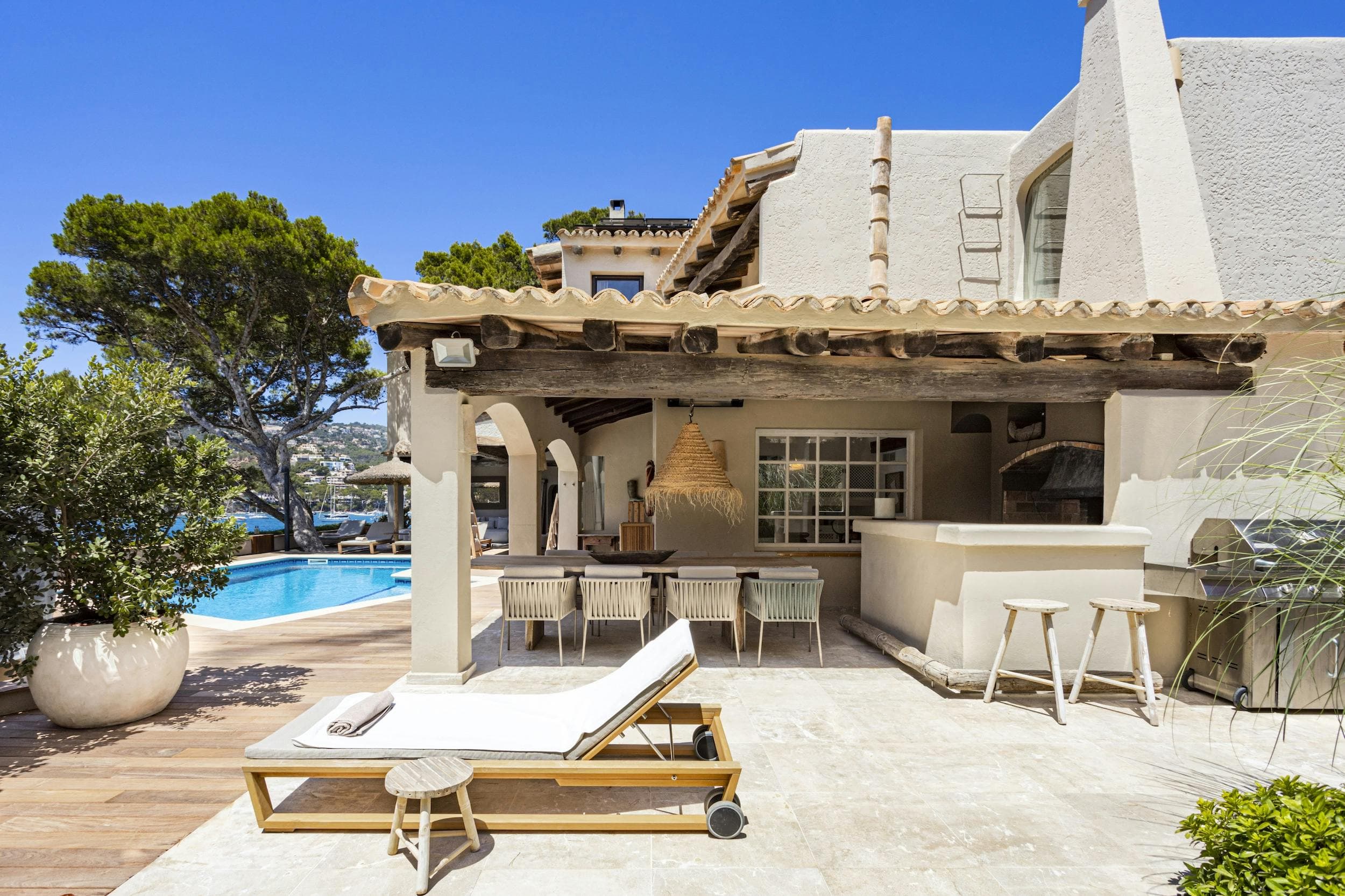 Casa Hadas — image 49