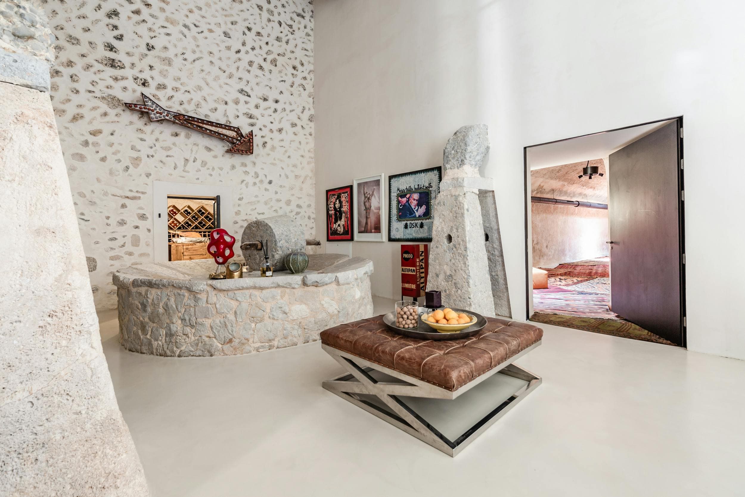 Fedele Estate — image 2
