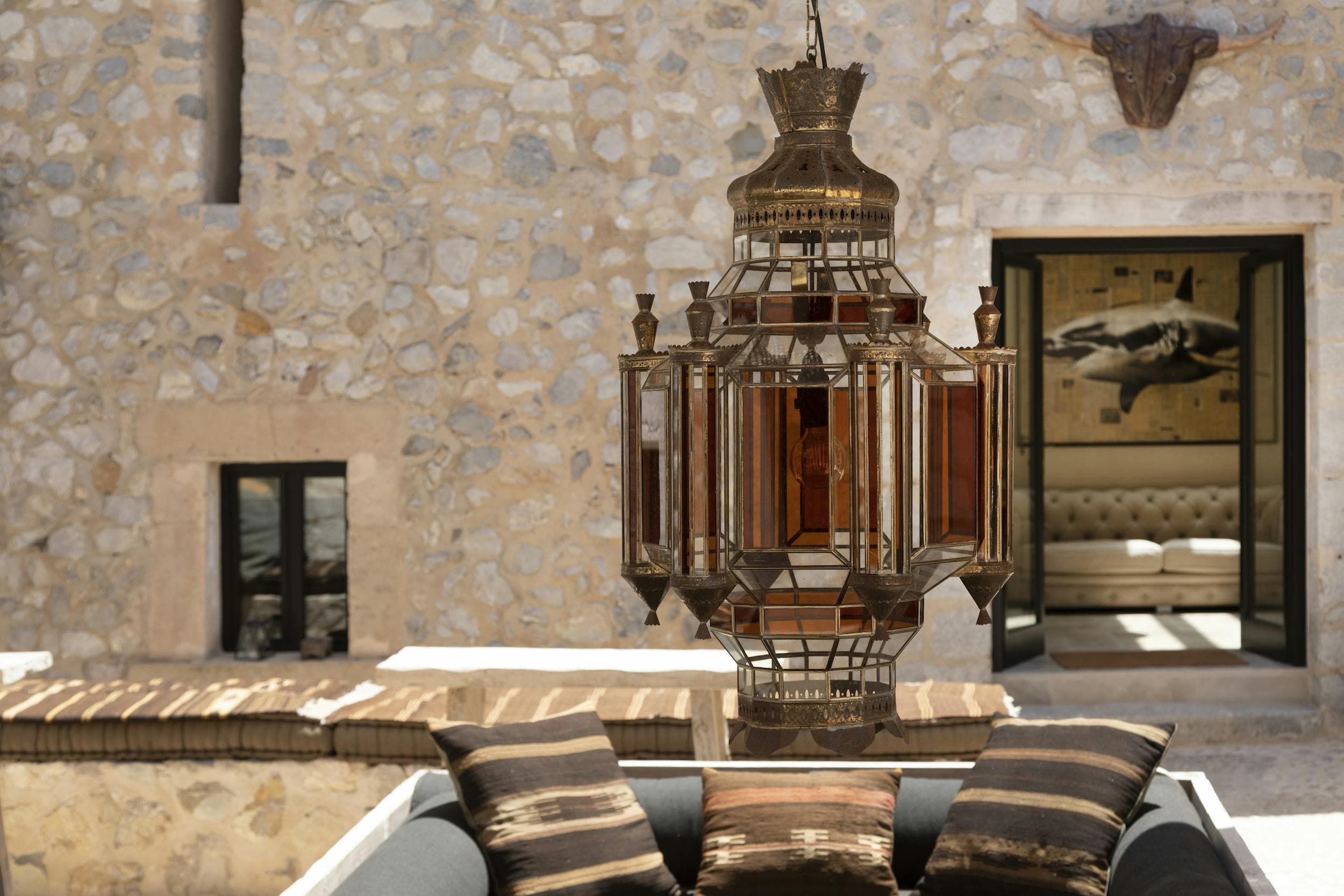 Fedele Estate — image 3