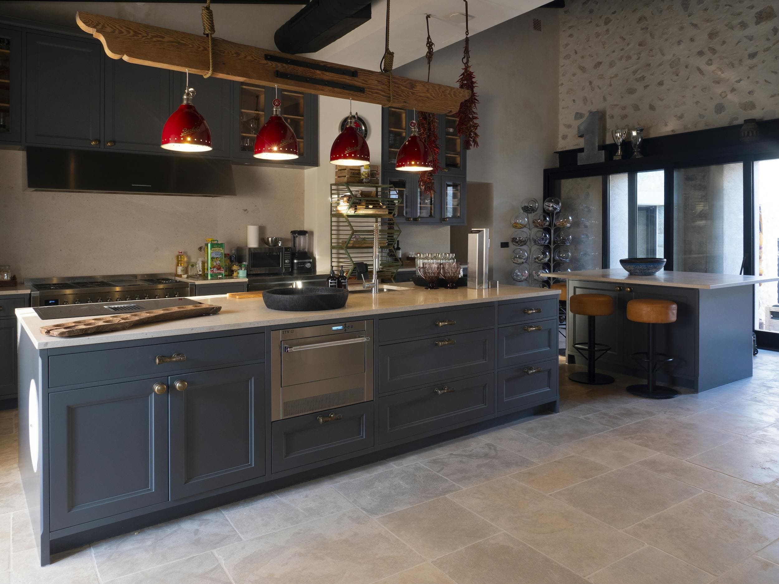 Fedele Estate — image 7