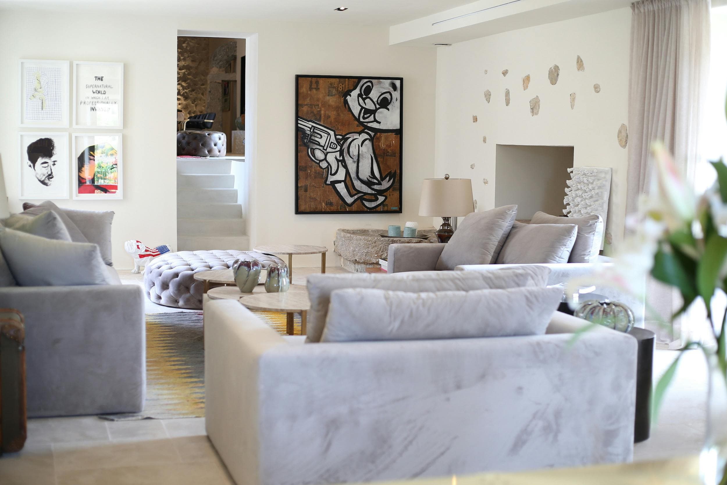 Fedele Estate — image 8