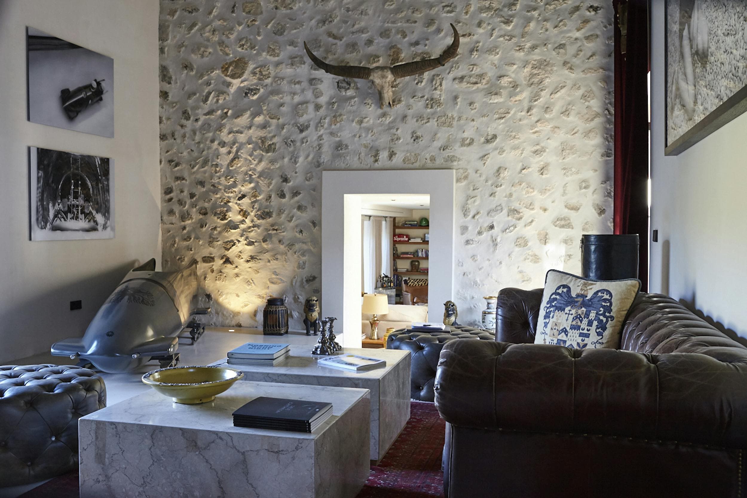 Fedele Estate — image 12