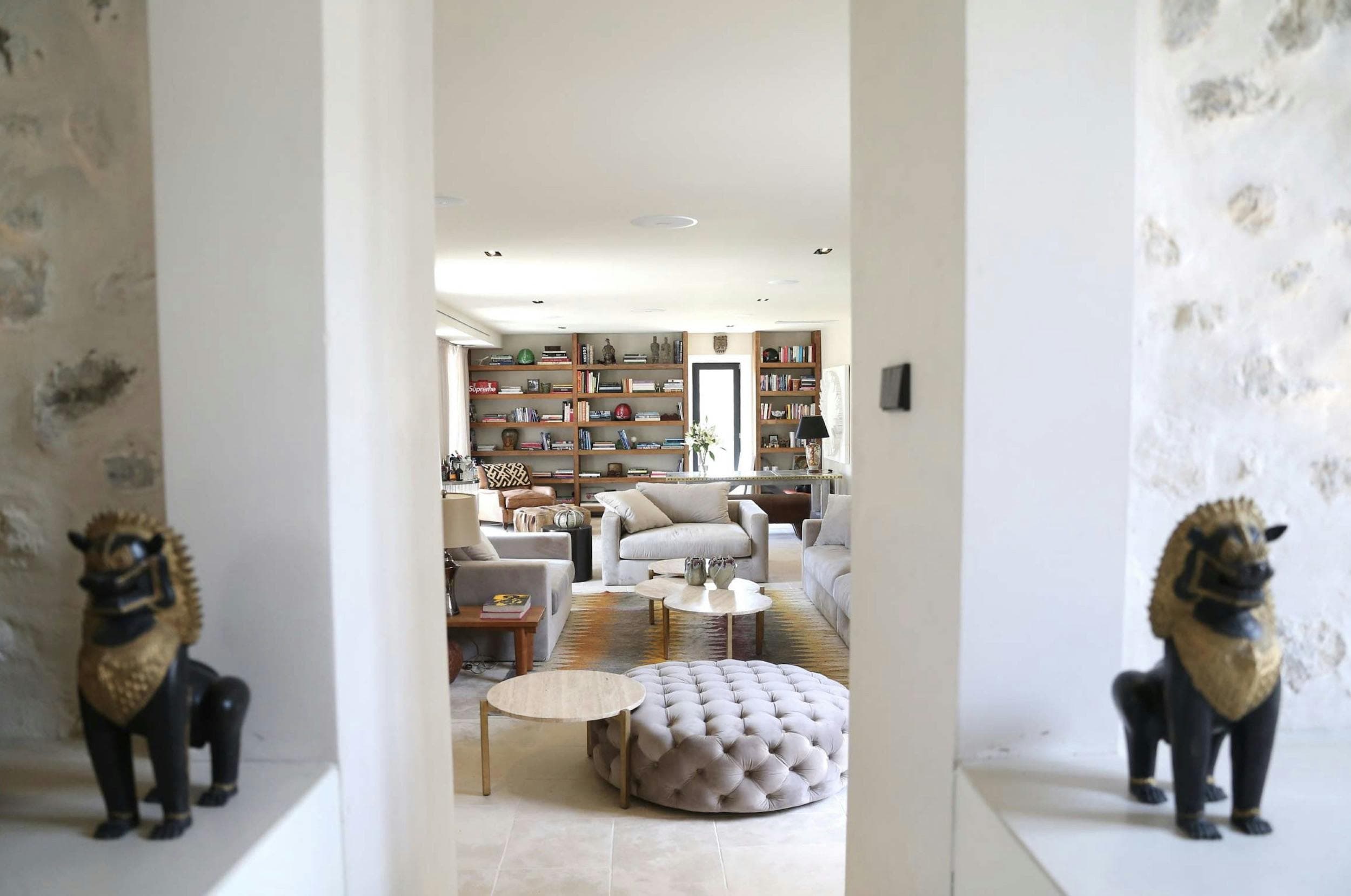Fedele Estate — image 14