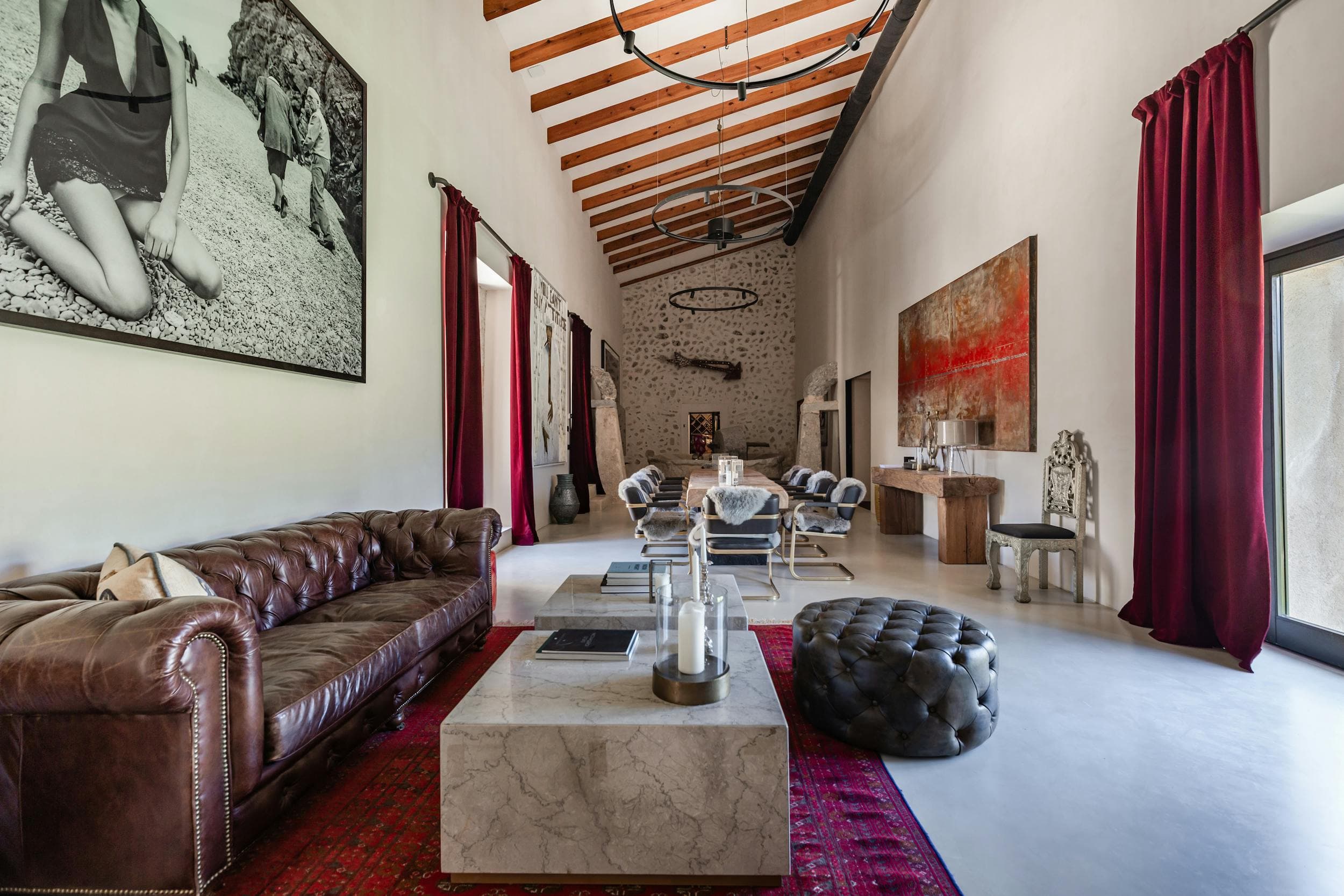 Fedele Estate — image 21