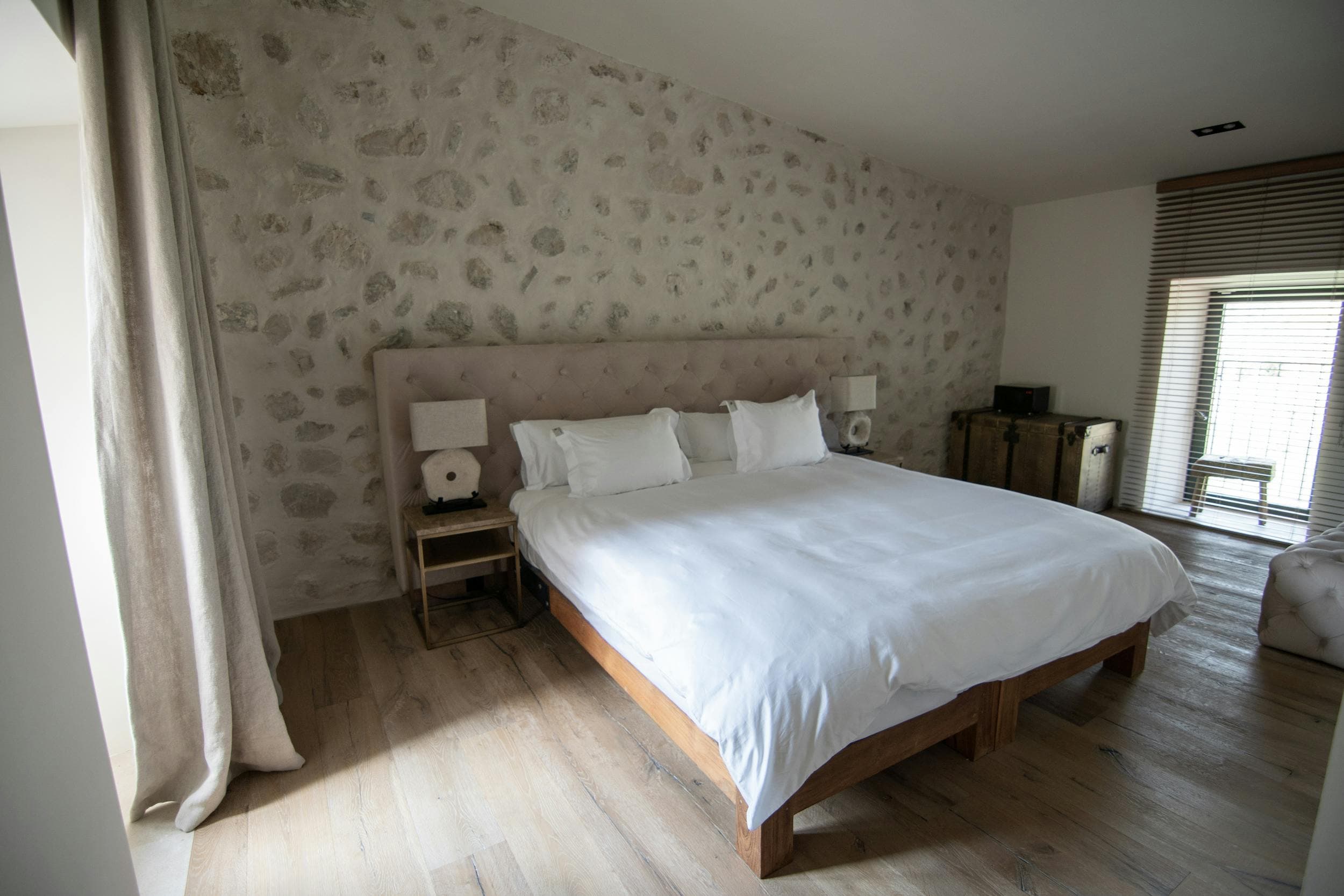 Fedele Estate — image 23