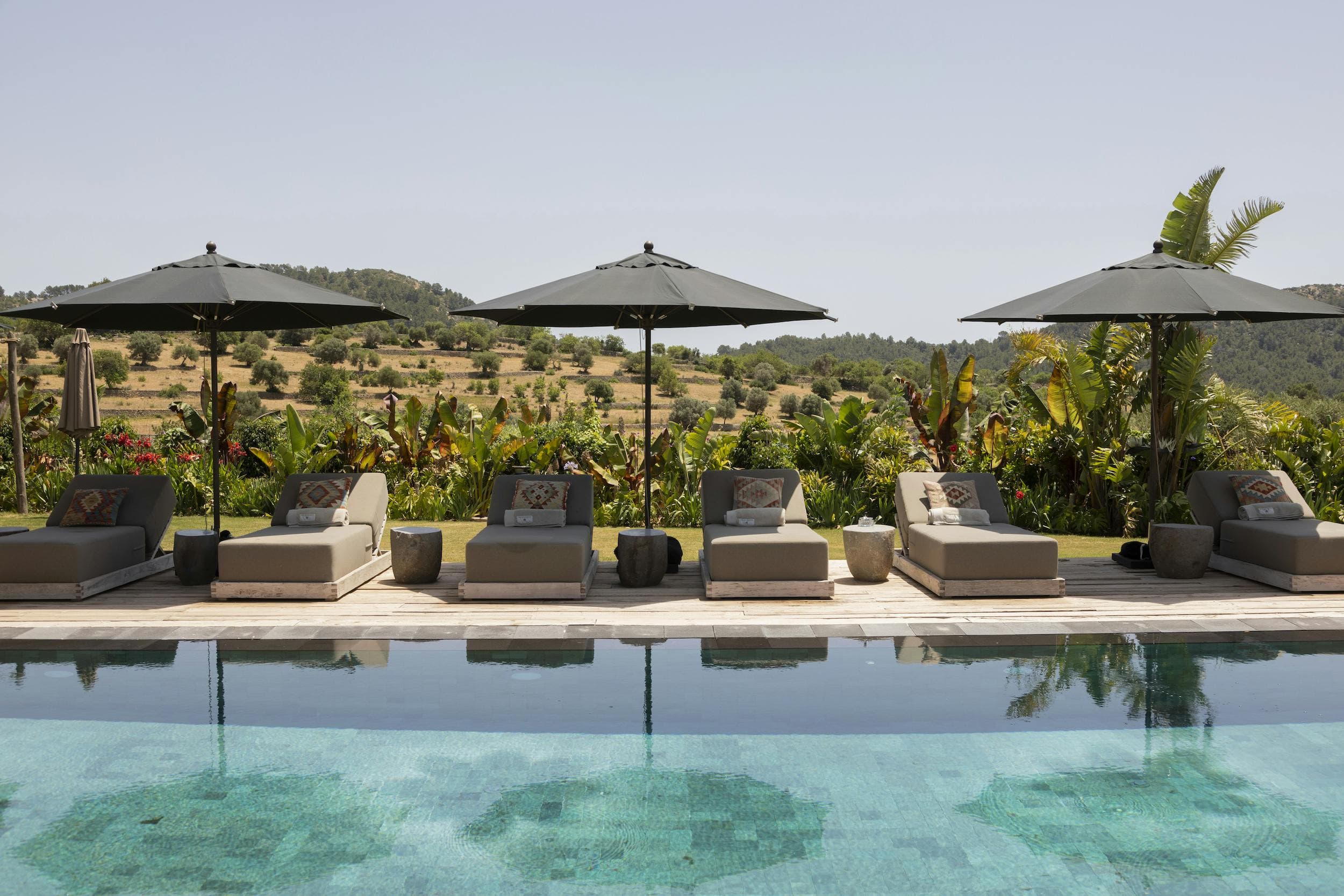 Fedele Estate — image 30