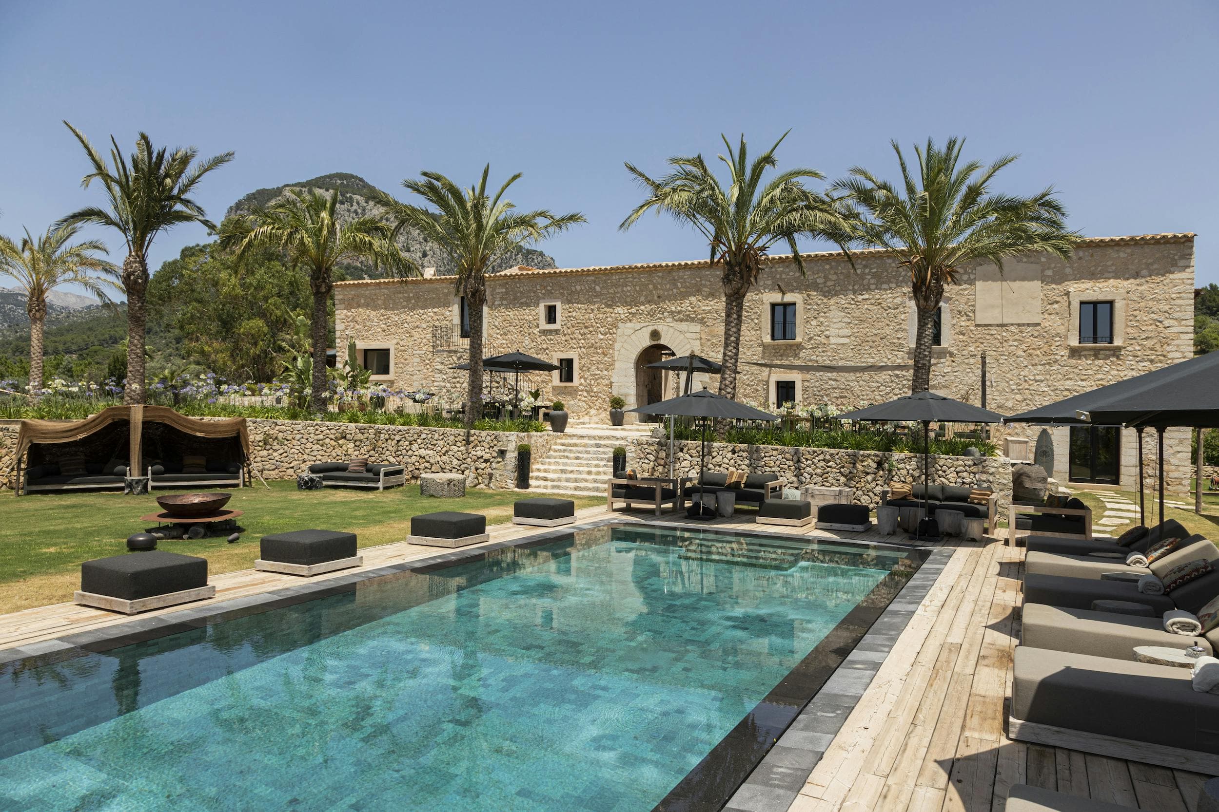 Fedele Estate — image 33