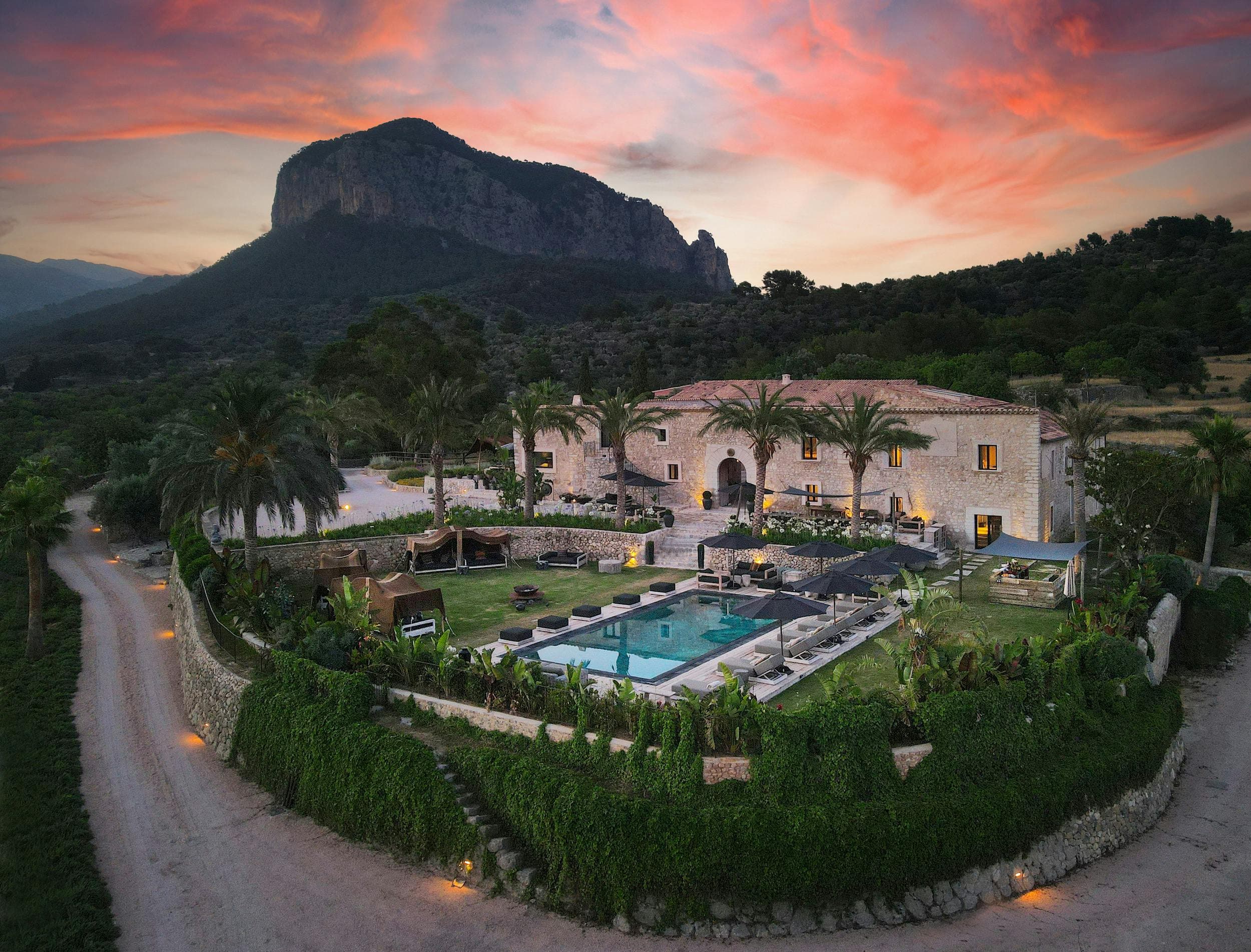 Fedele Estate — image 36
