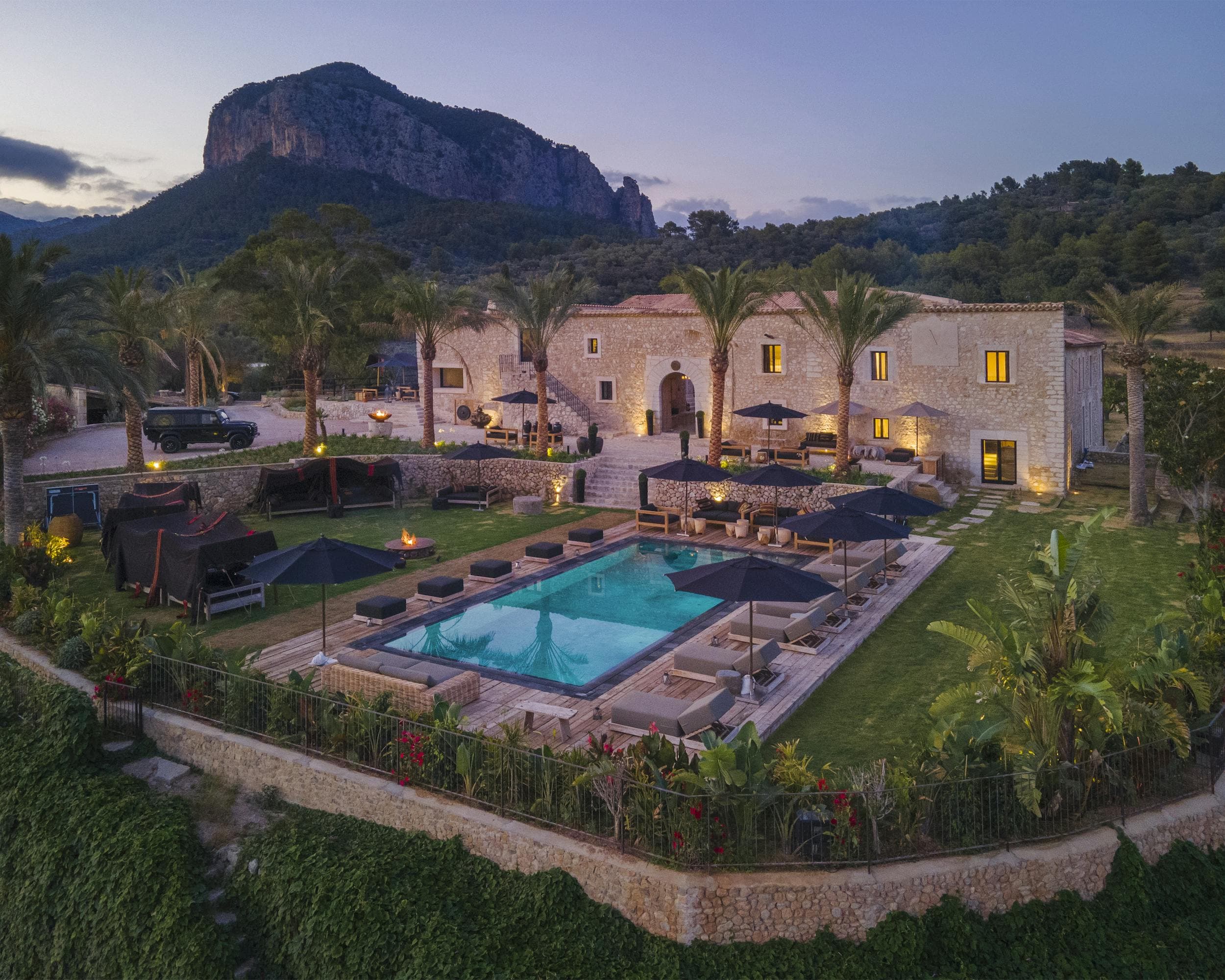 Fedele Estate — image 37