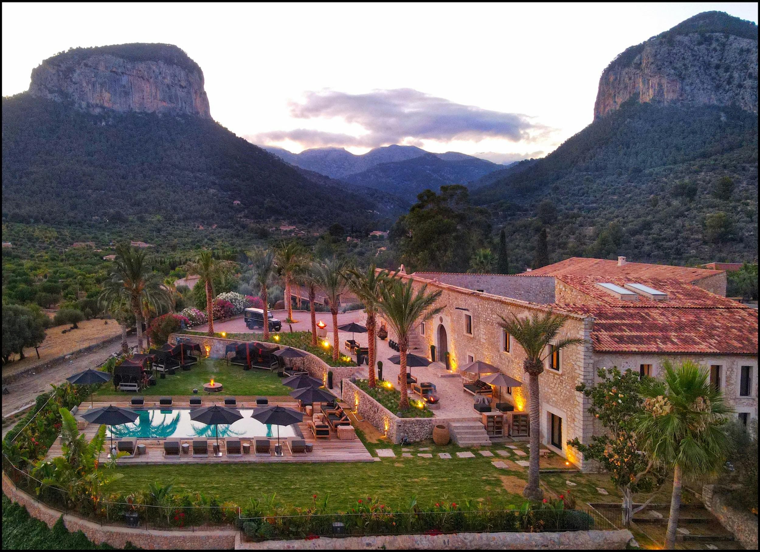 Fedele Estate — image 38