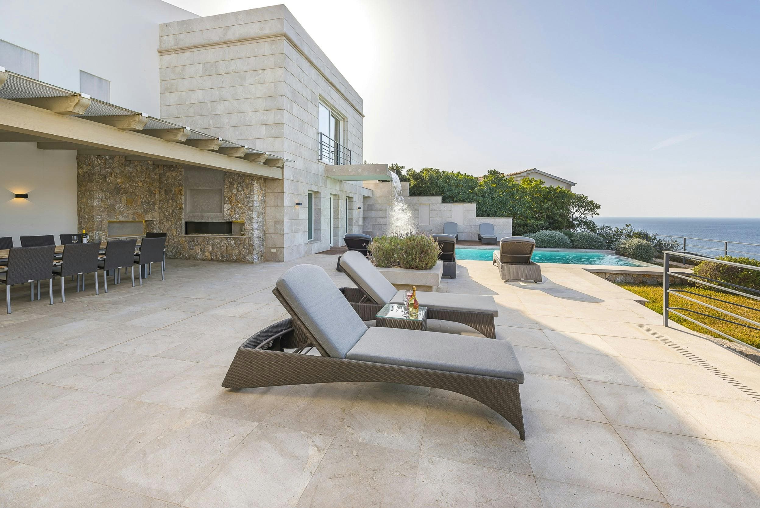 Villa Marisombra — image 3