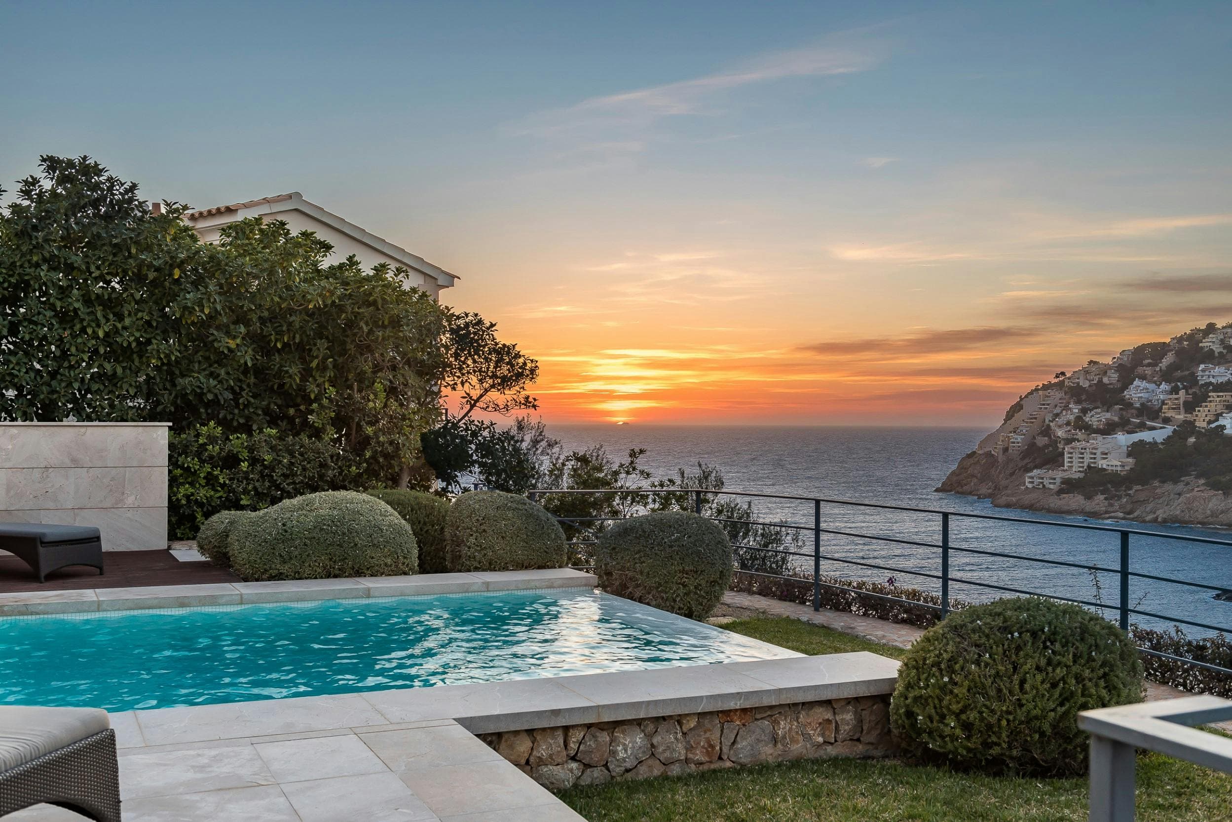 Villa Marisombra — image 41