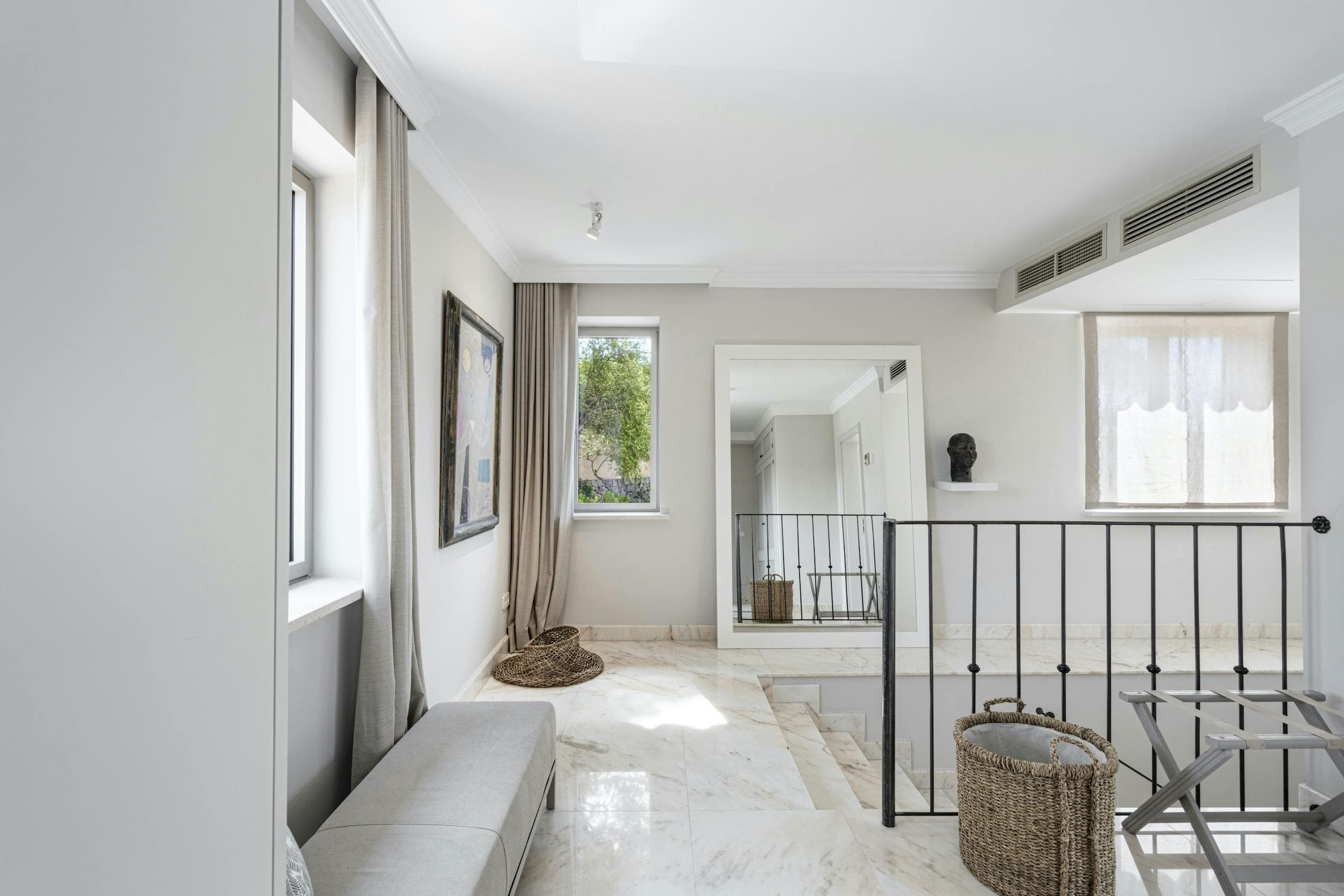 Villa Minerva — image 18