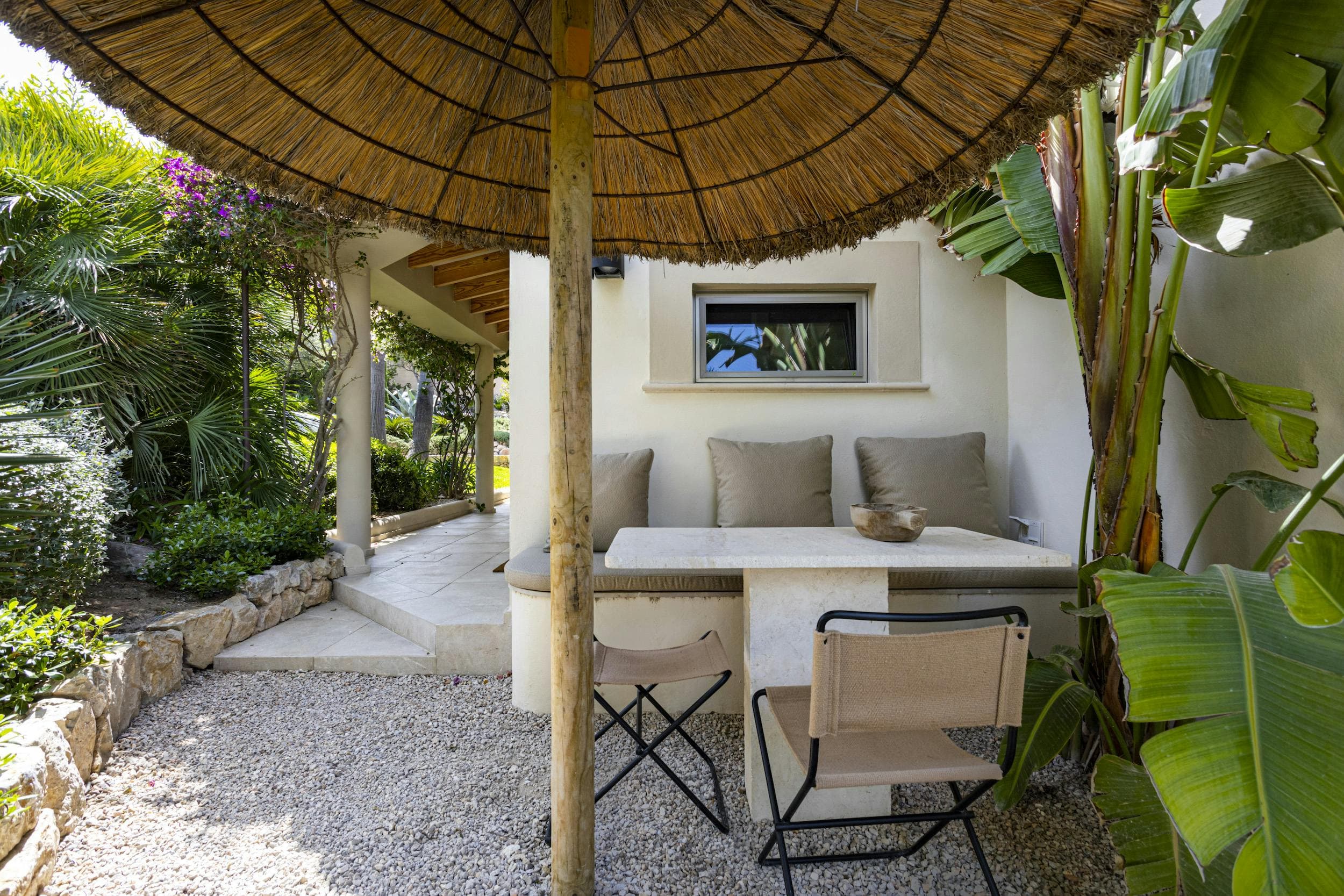 Villa Minerva — image 45