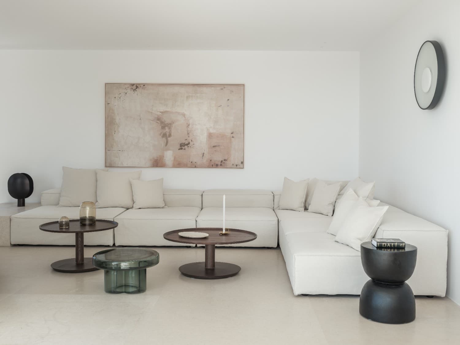 Charisma Estate — image 7