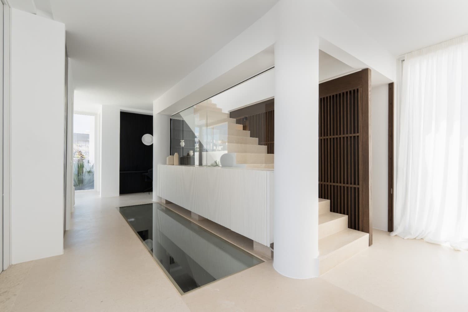 Charisma Estate — image 11