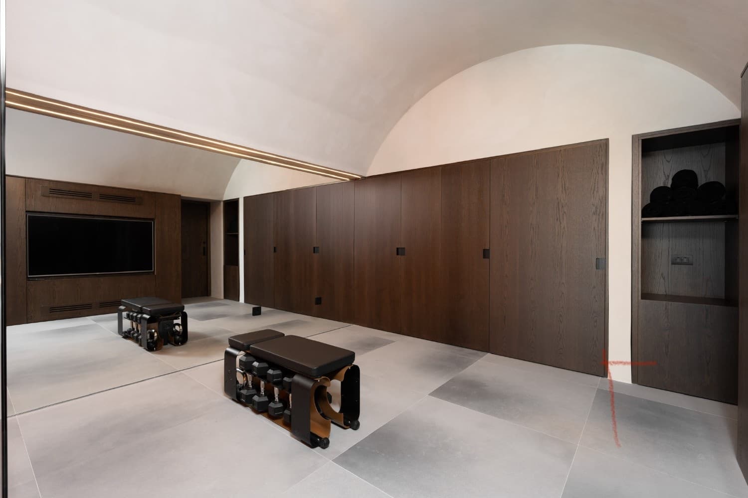 Charisma Estate — image 4