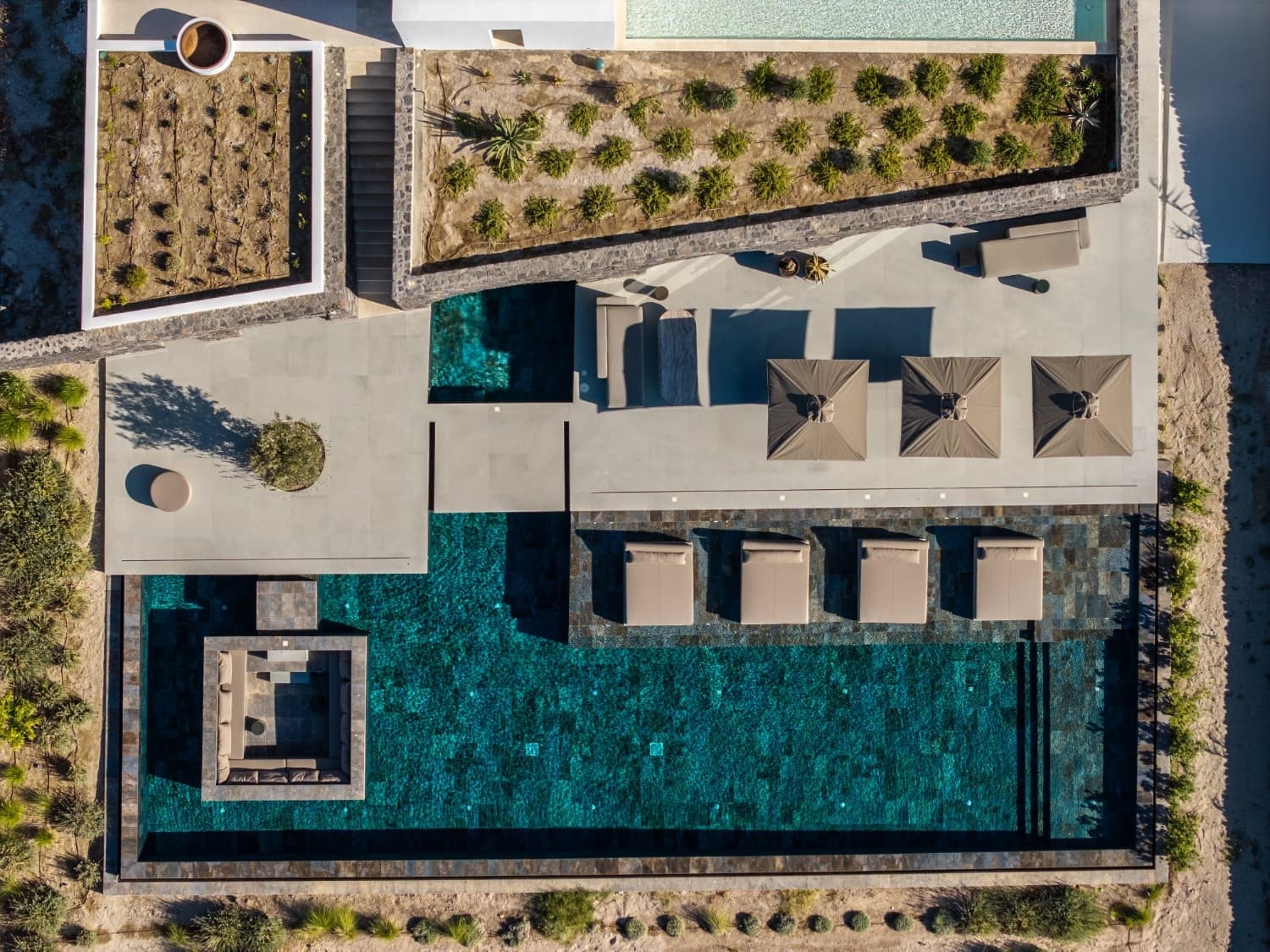 Charisma Estate — image 25