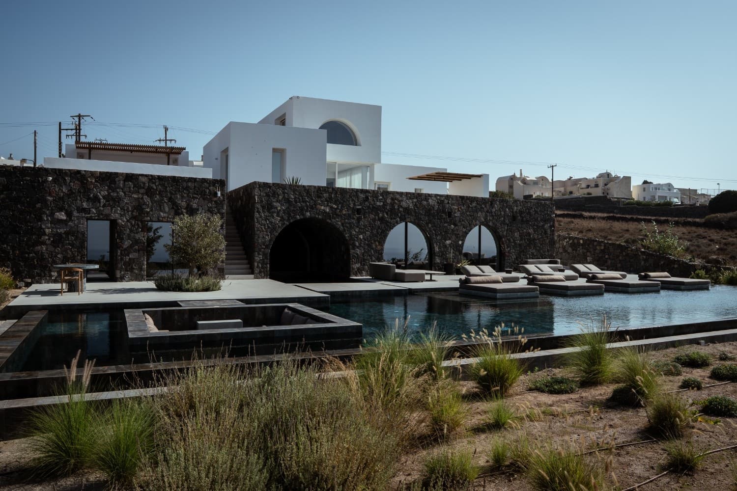 Charisma Estate — image 28