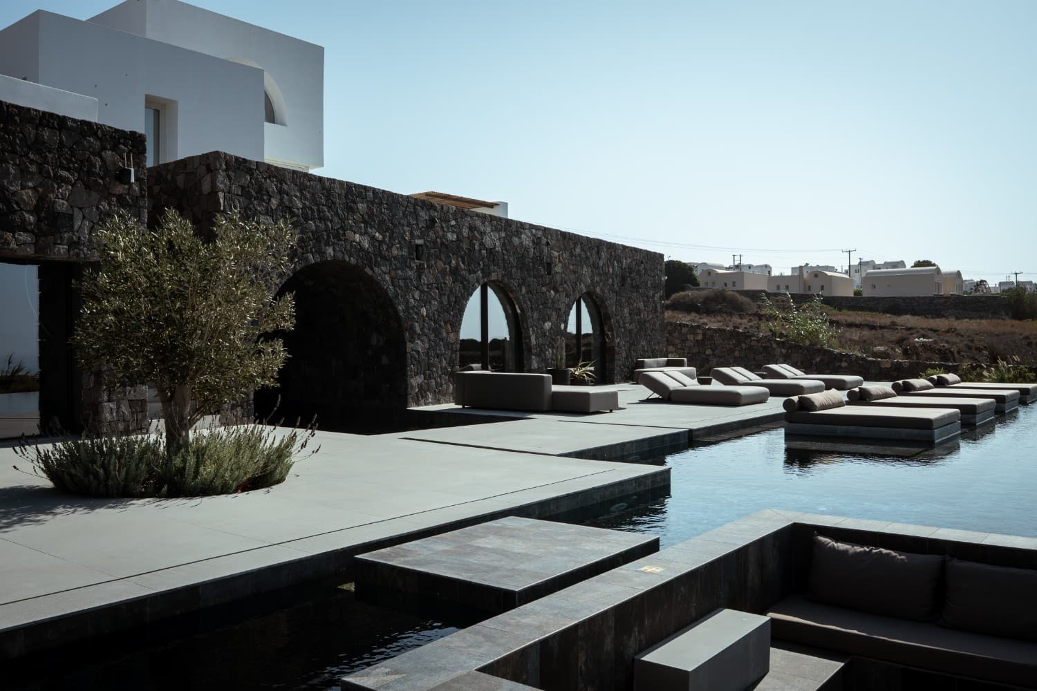 Charisma Estate — image 29
