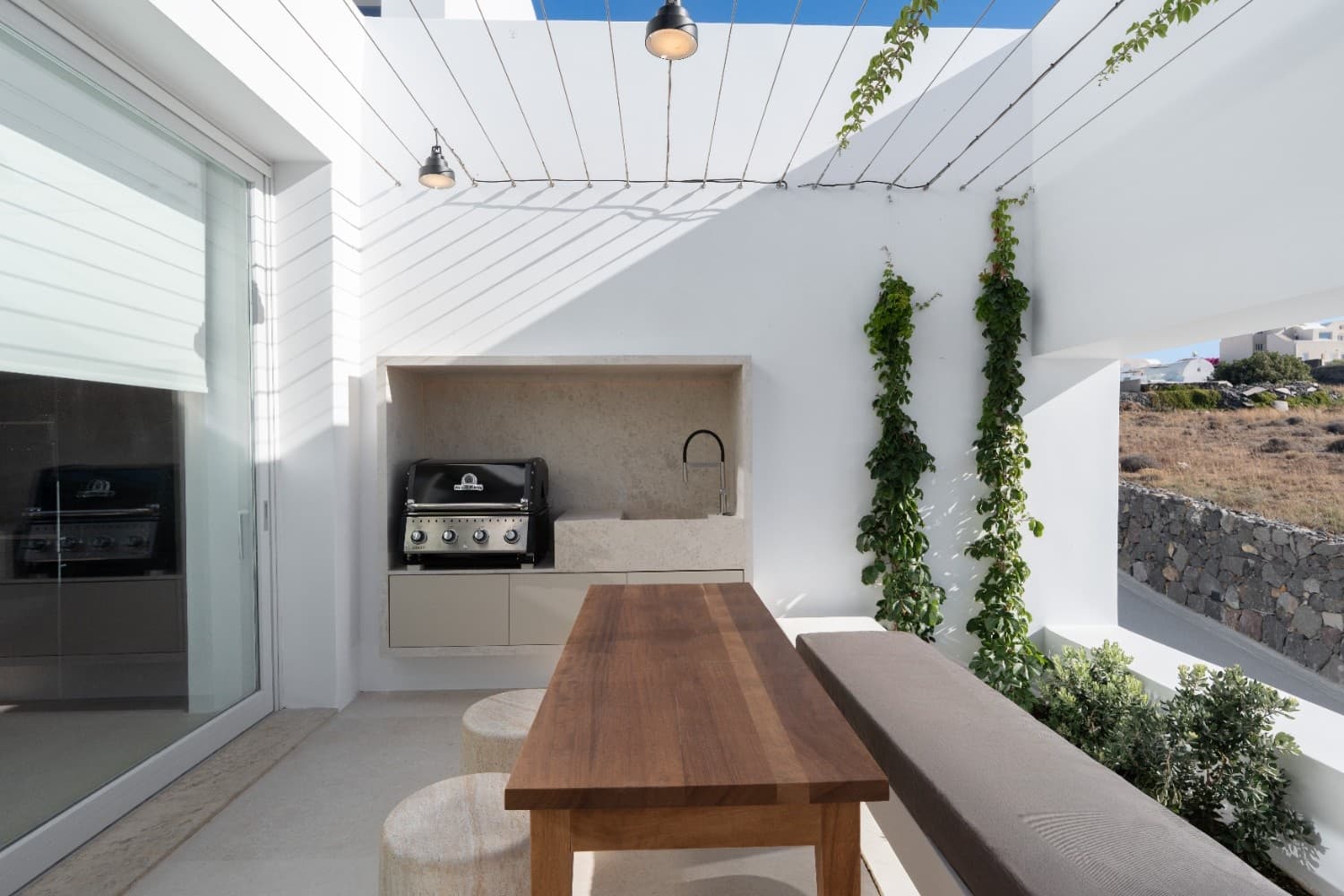 Charisma Estate — image 33