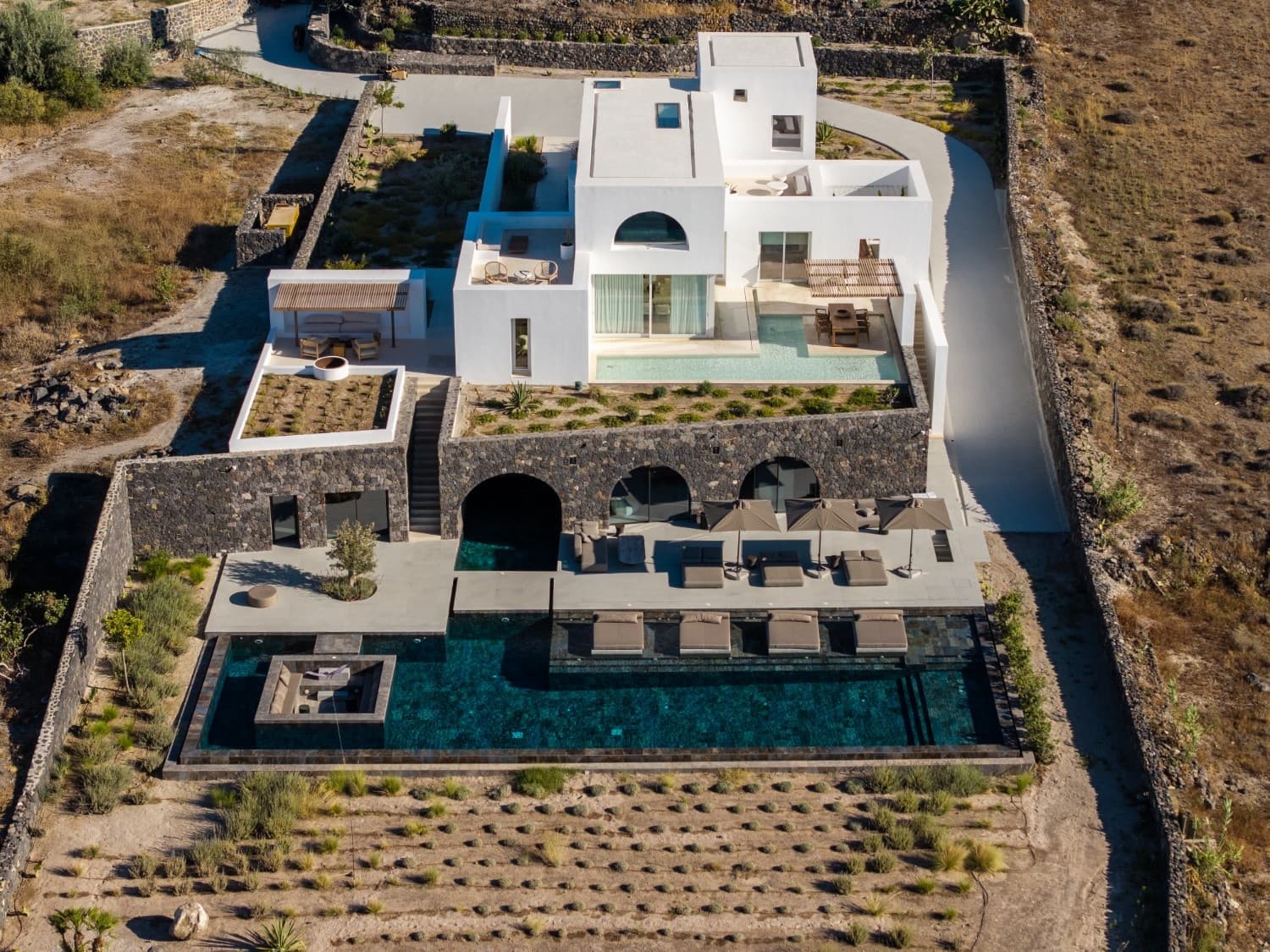 Charisma Estate — image 35