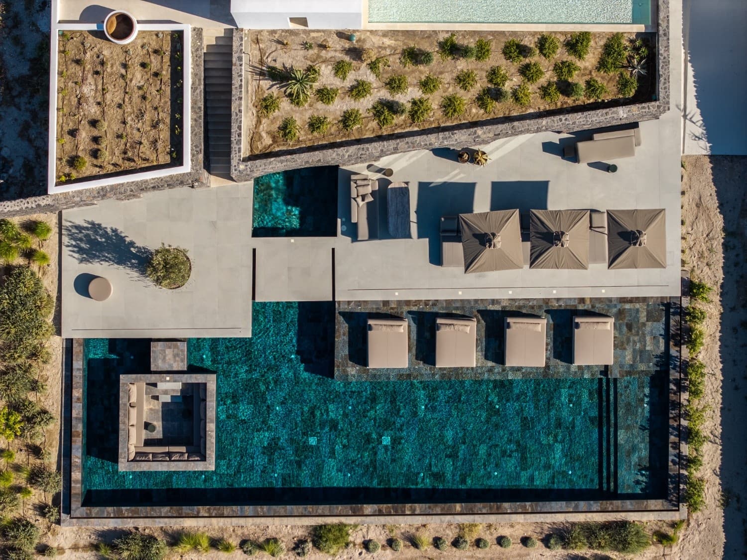 Charisma Estate — image 36