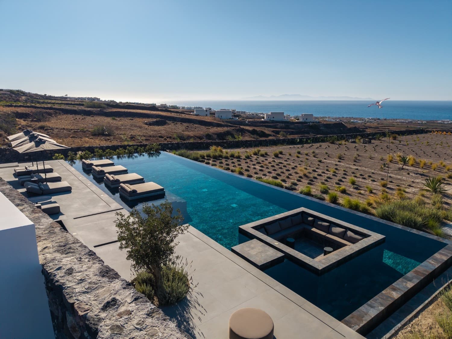 Charisma Estate — image 37