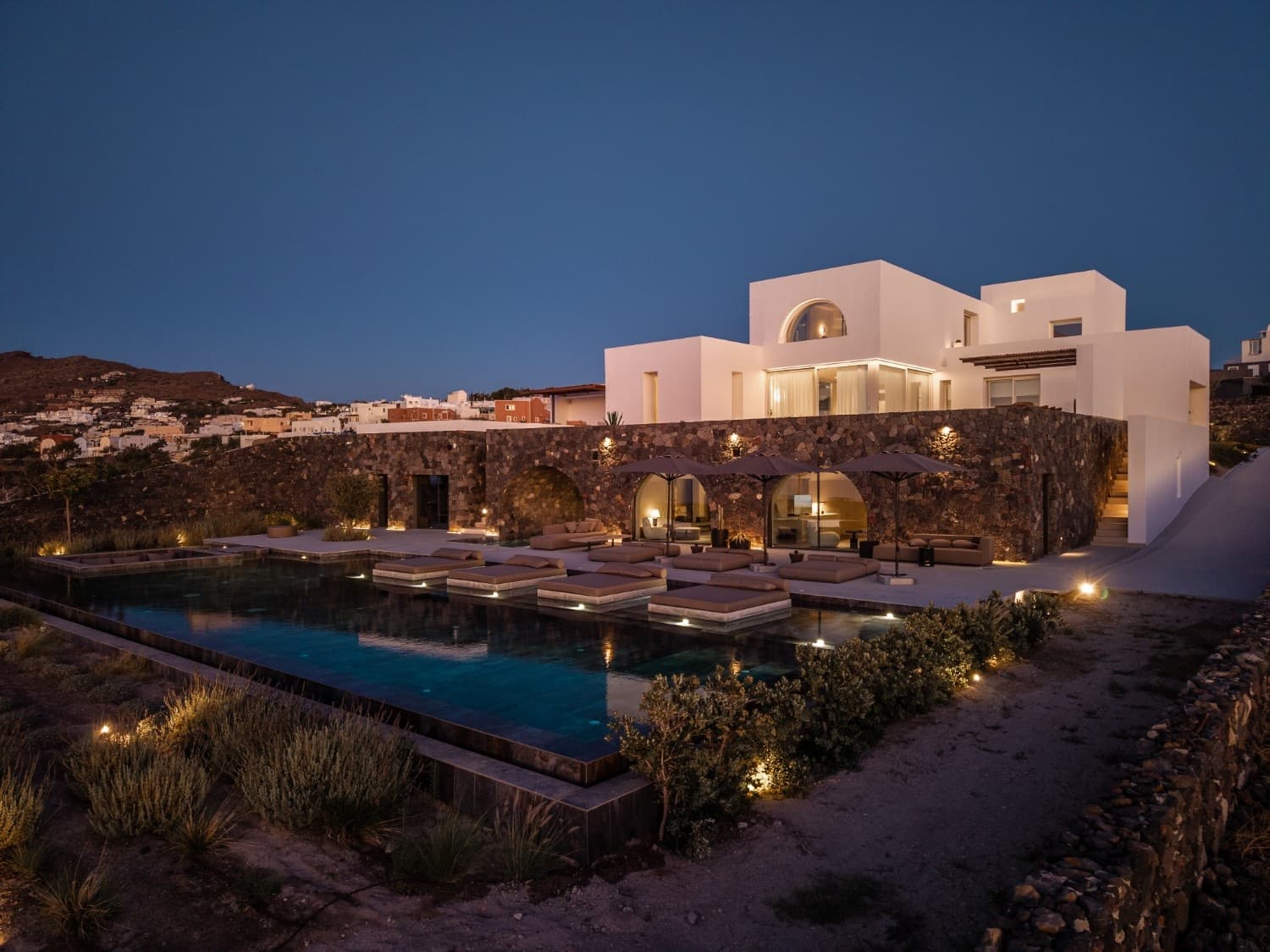 Charisma Estate — image 41
