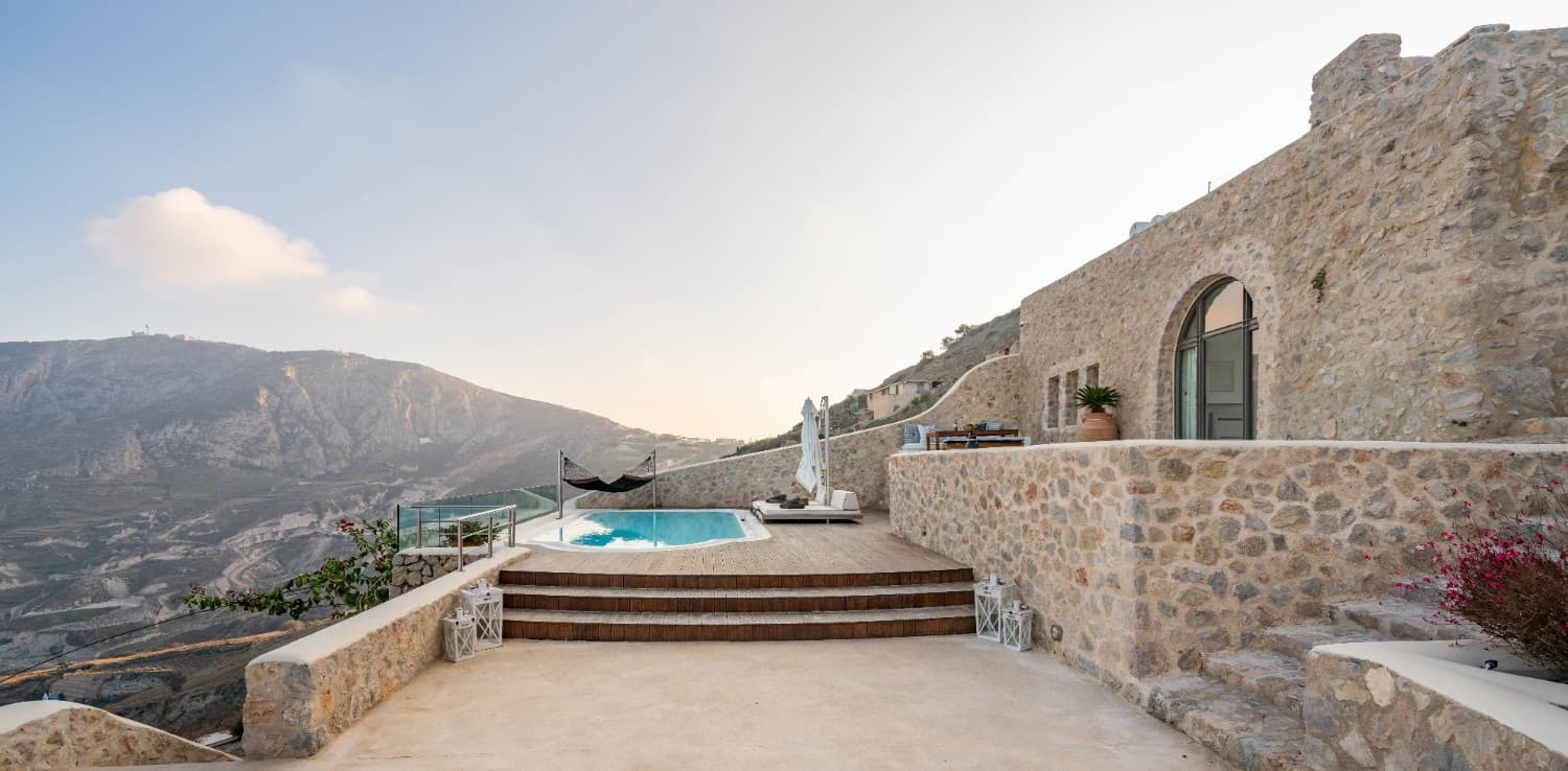 Kamini Villa — image 22