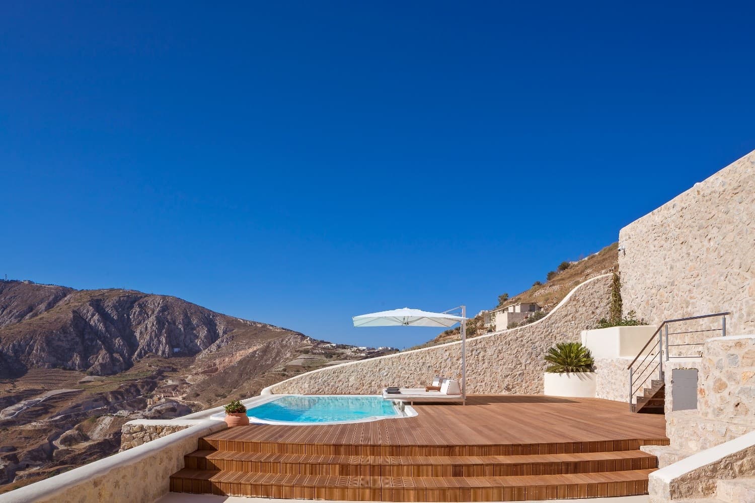 Kamini Villa — image 32