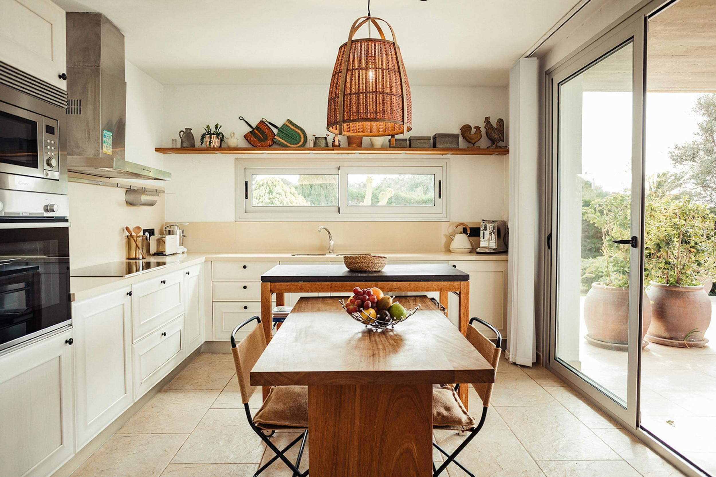 Villa Llum — image 2