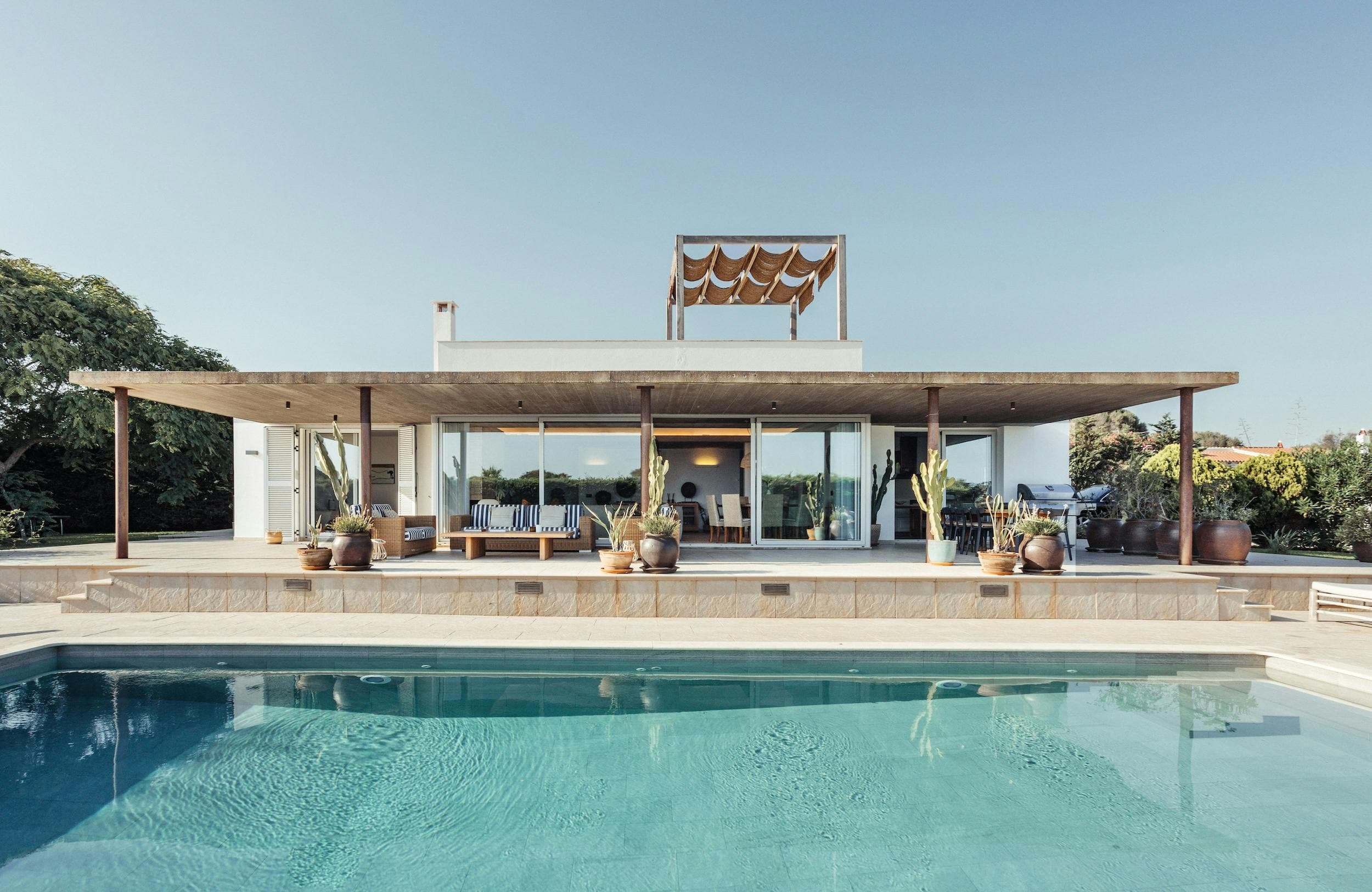 Villa Llum — image 22