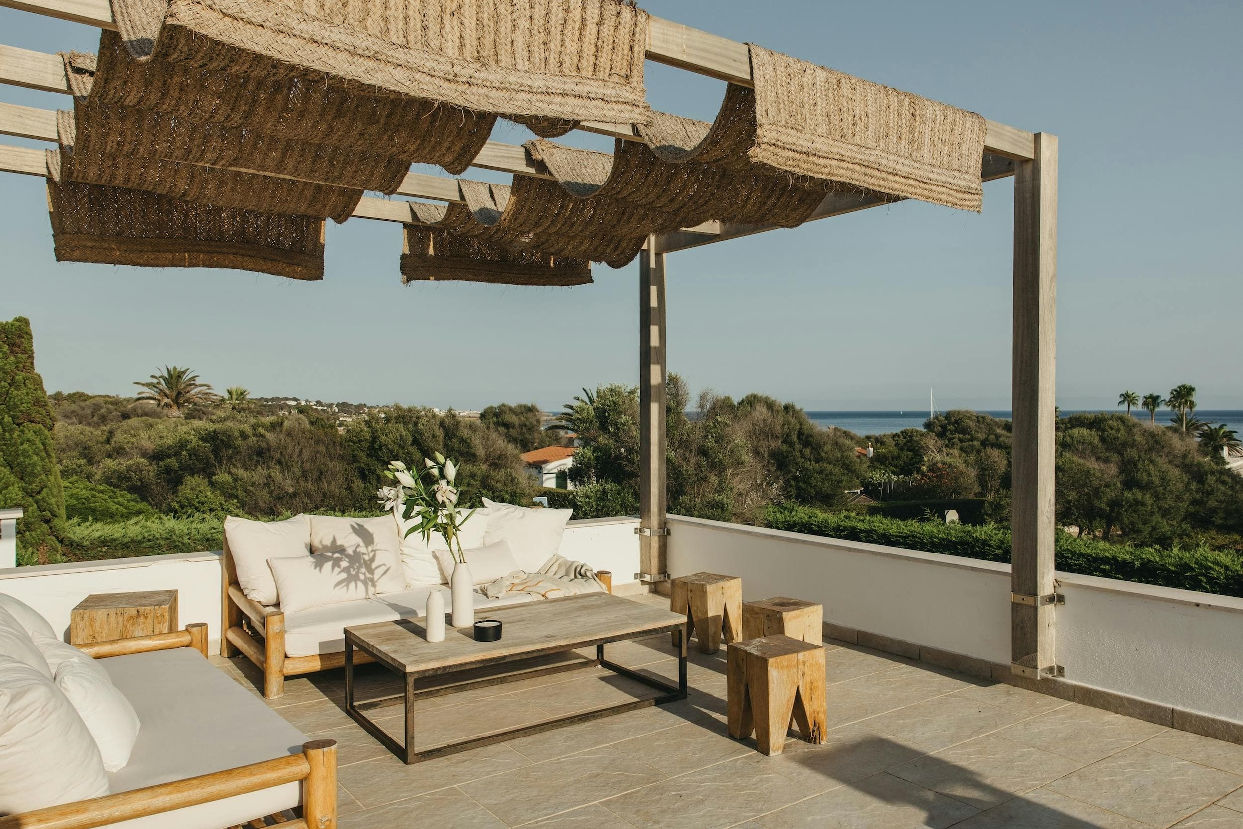 Villa Llum — image 30