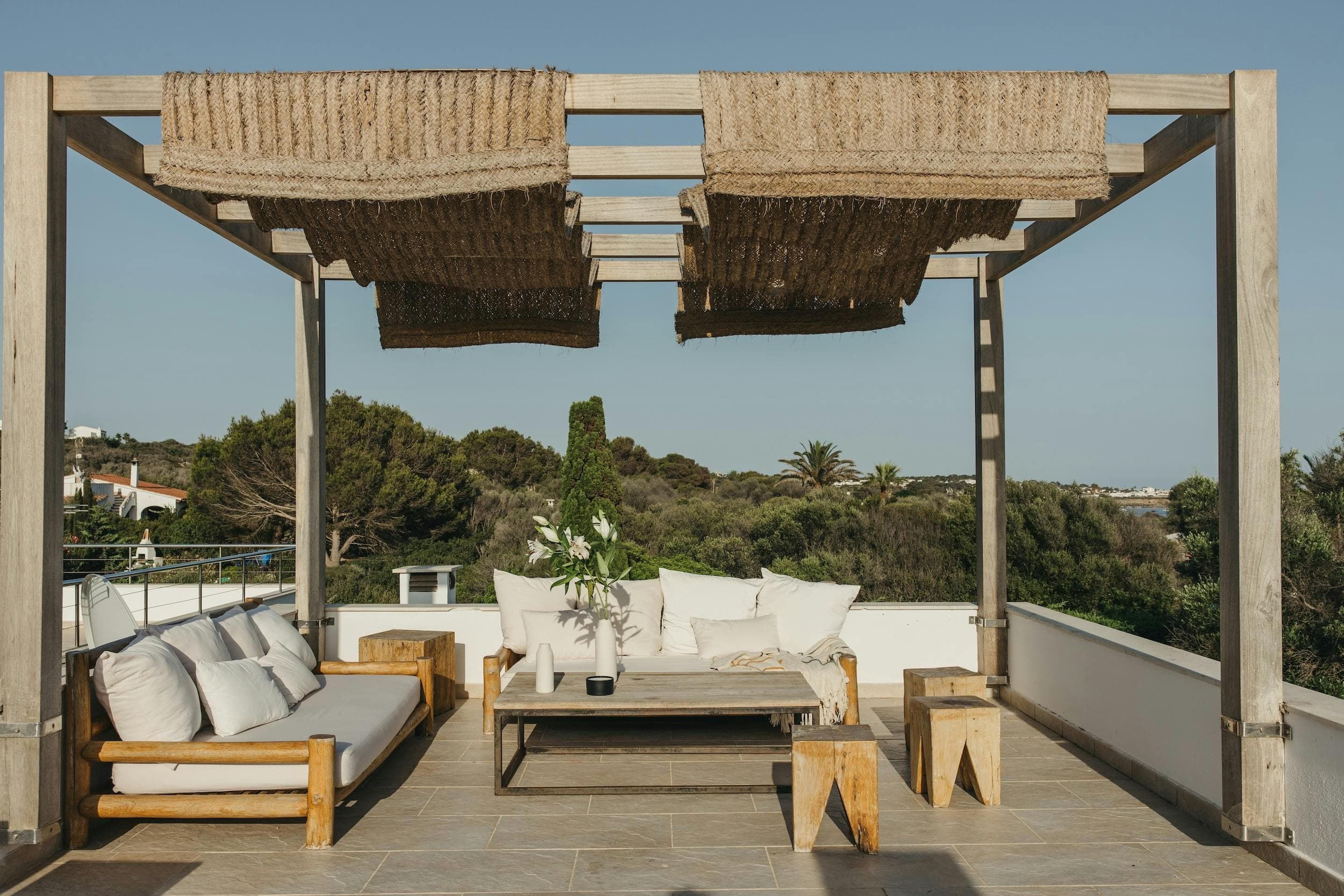 Villa Llum — image 31